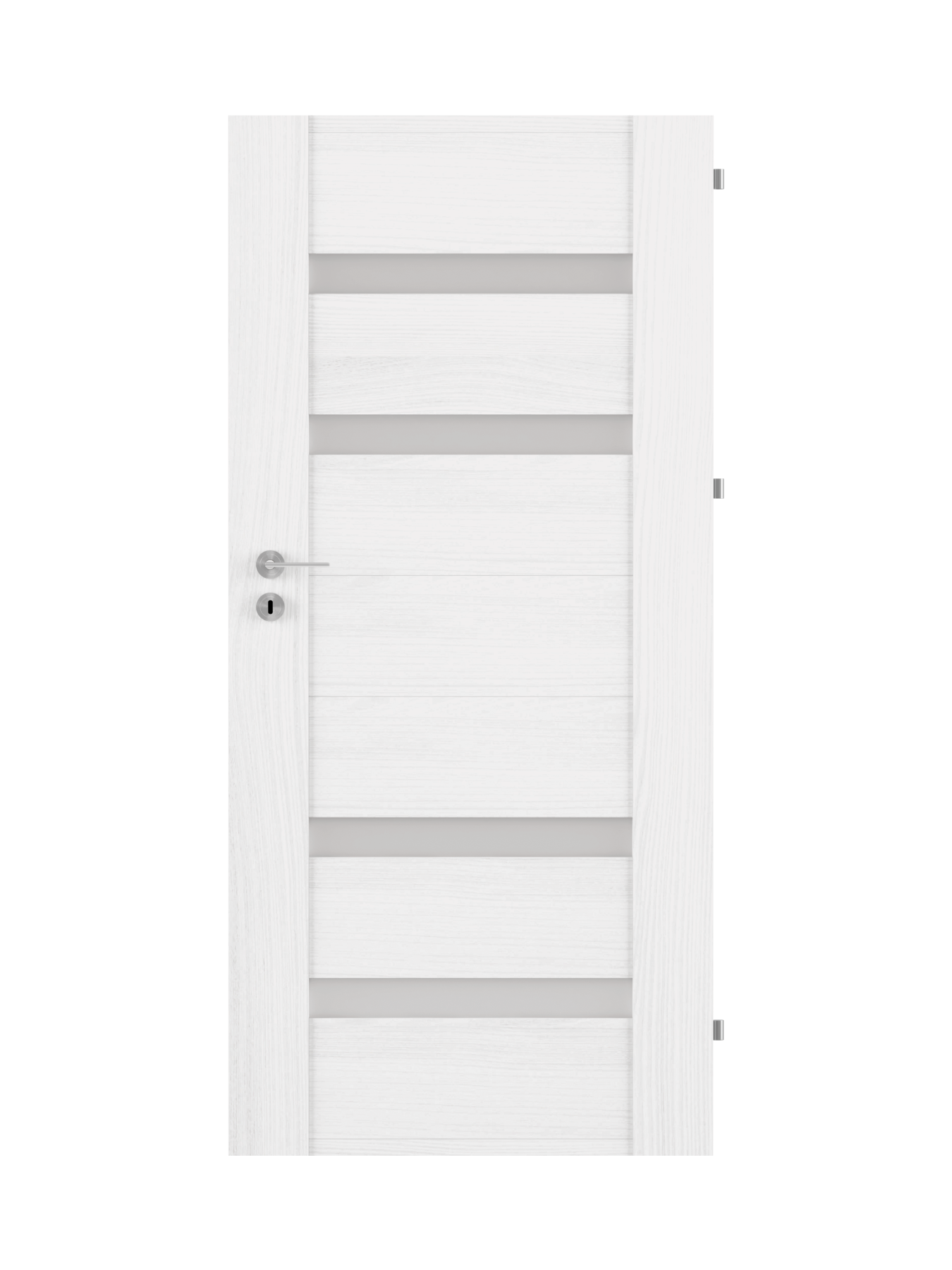 Drzwi pokojowe Prestige PE