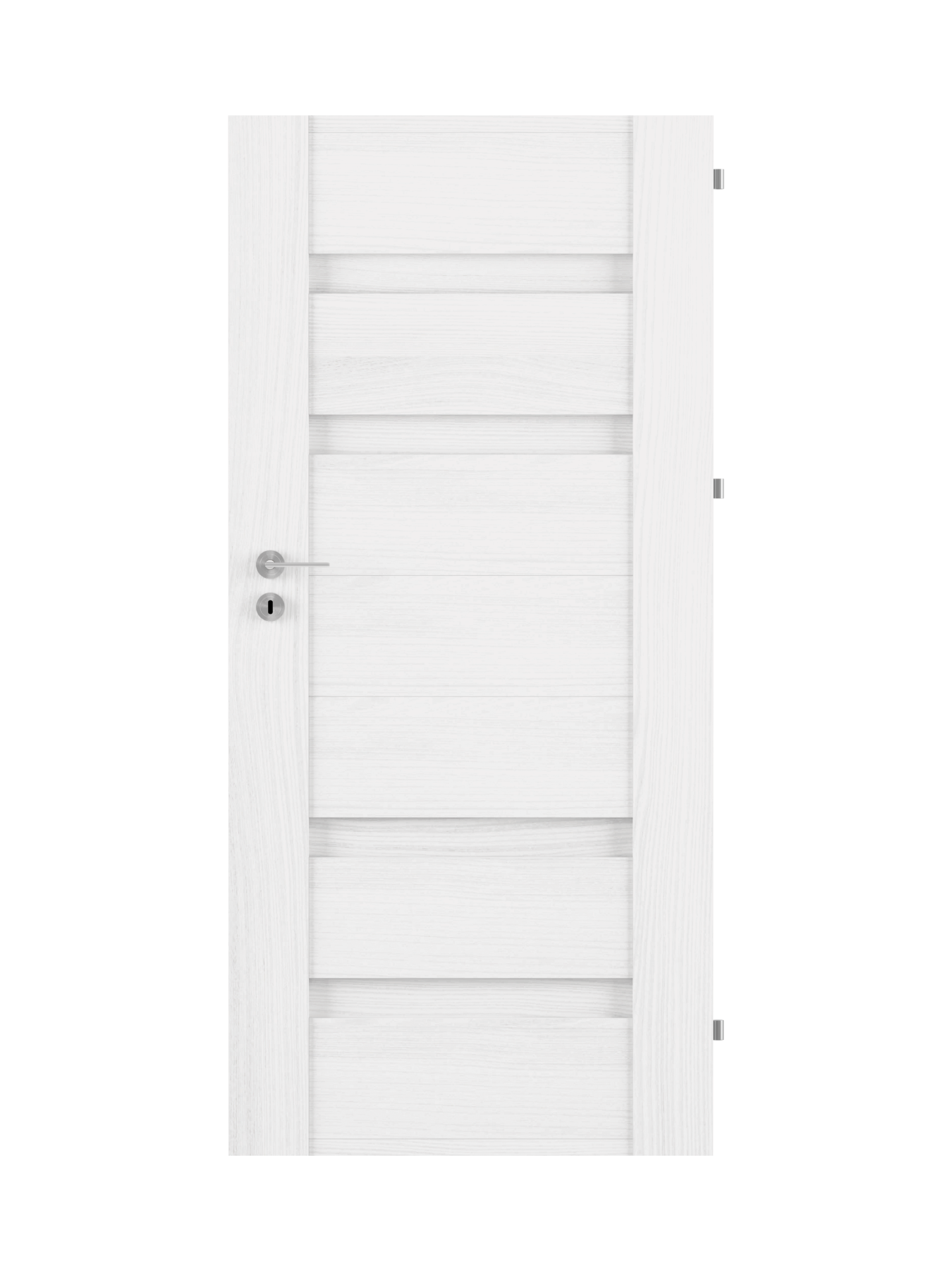 Drzwi pokojowe Prestige PE - obrazek 5