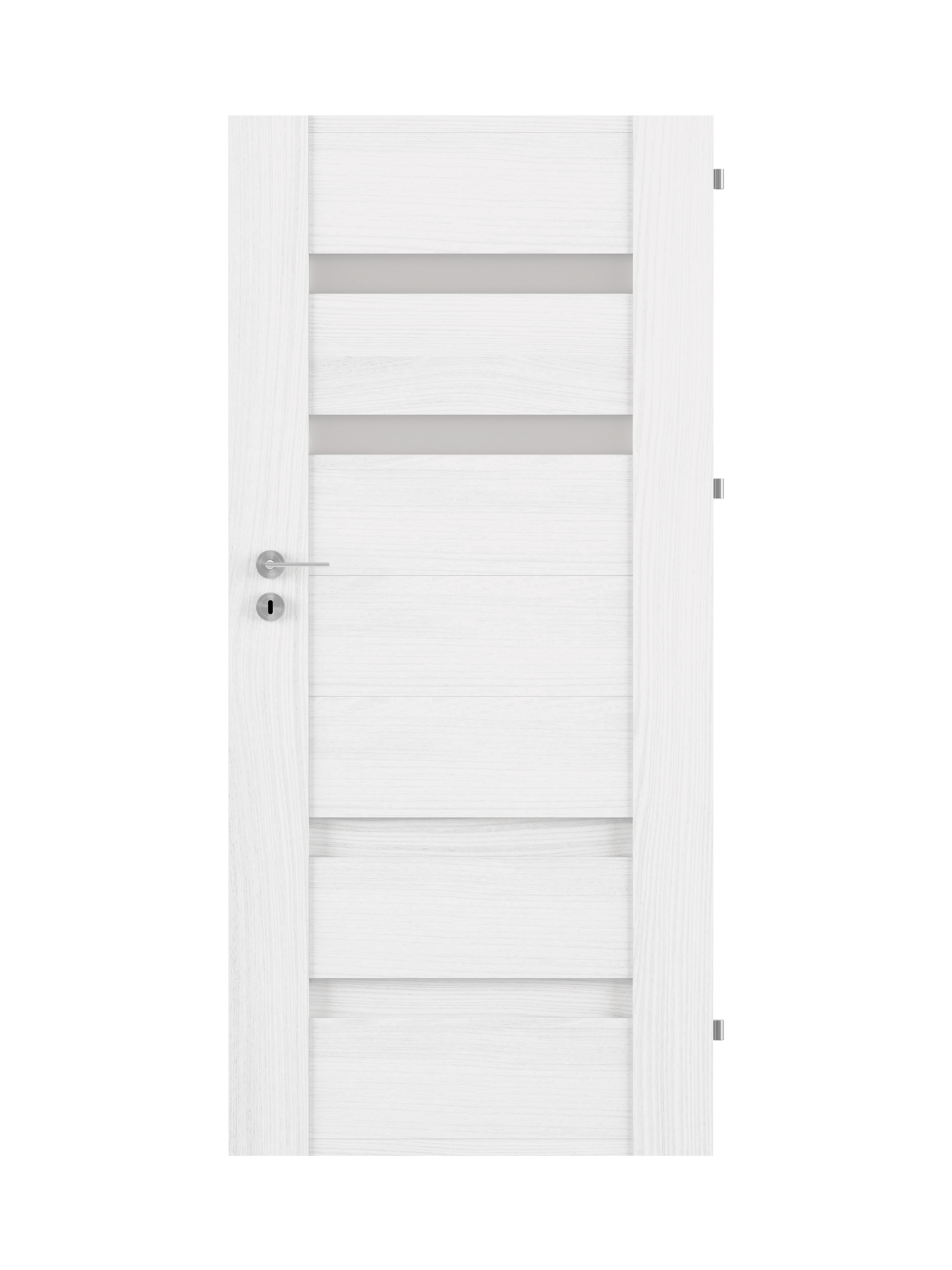 Drzwi pokojowe Prestige PE - obrazek 4