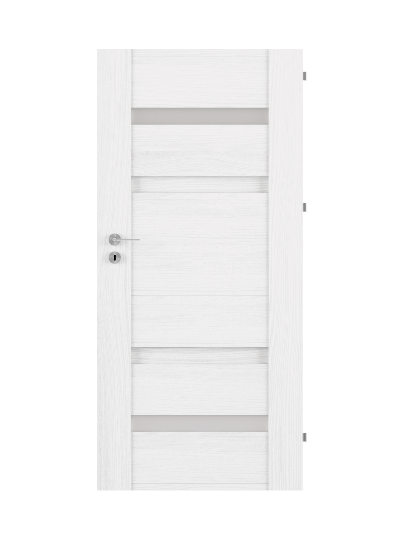 Drzwi pokojowe Prestige PE - obrazek 3