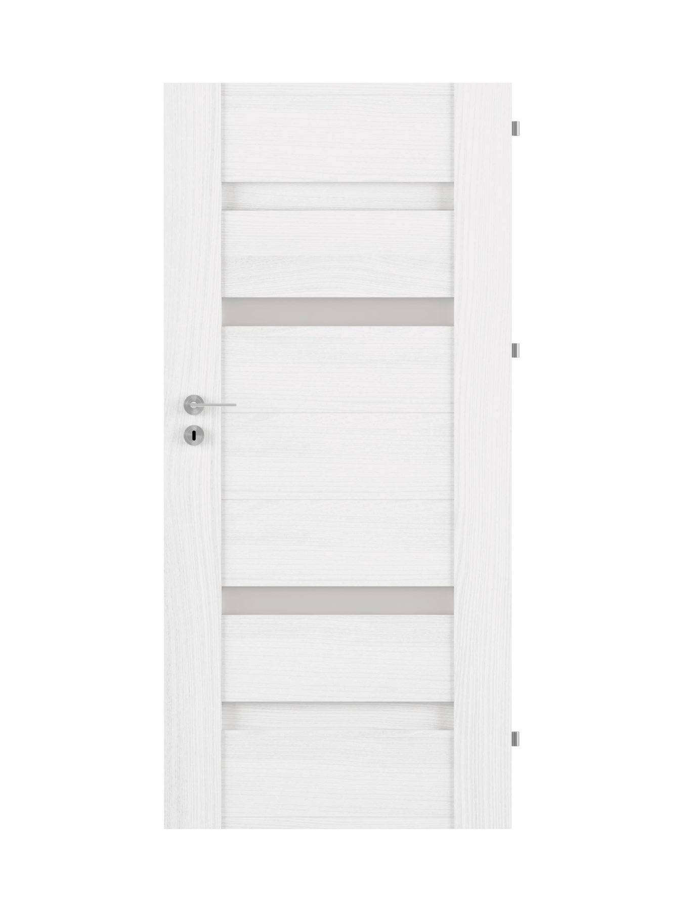 Drzwi pokojowe Prestige PE - obrazek 2