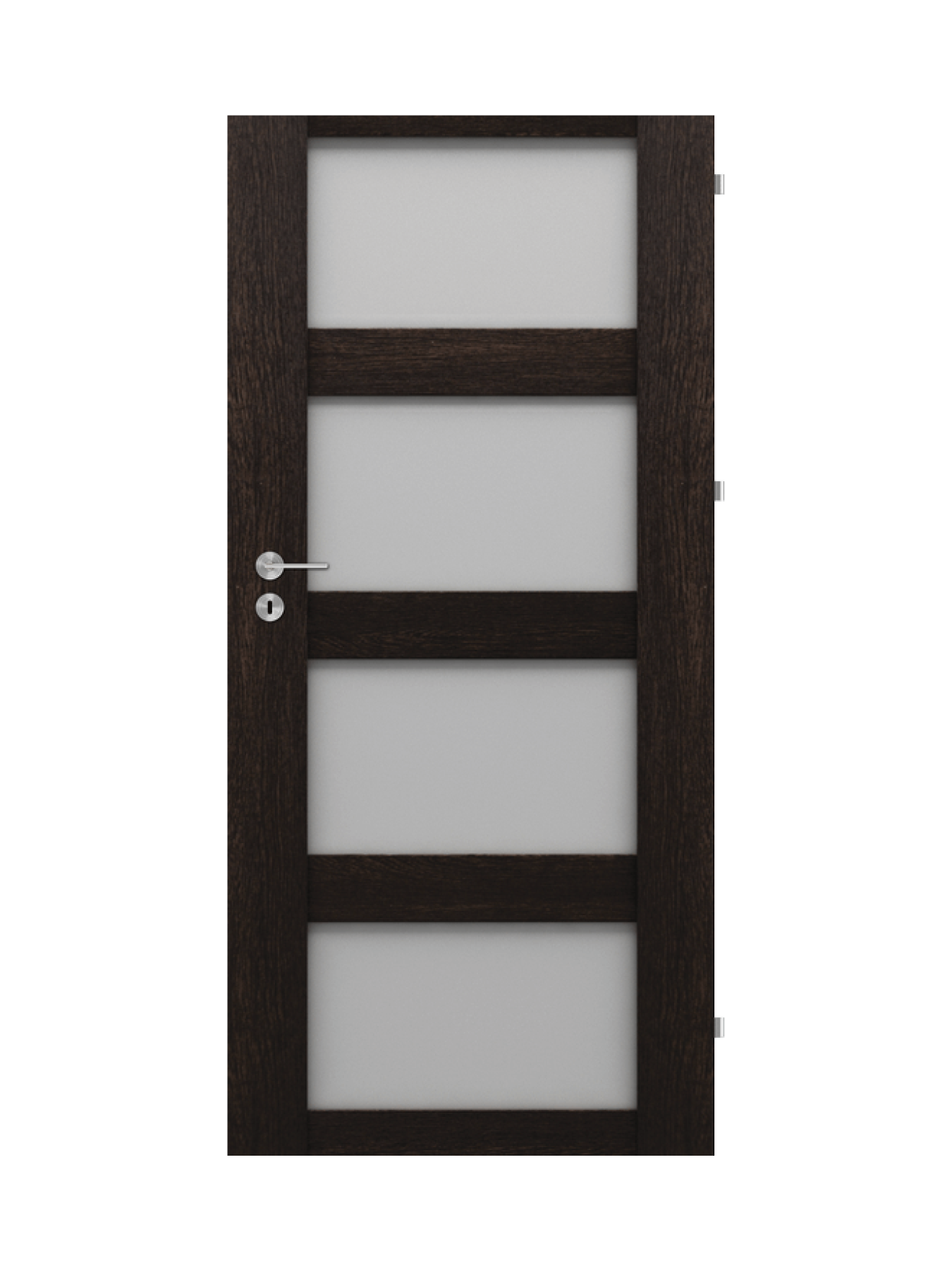 Drzwi pokojowe Prestige PI