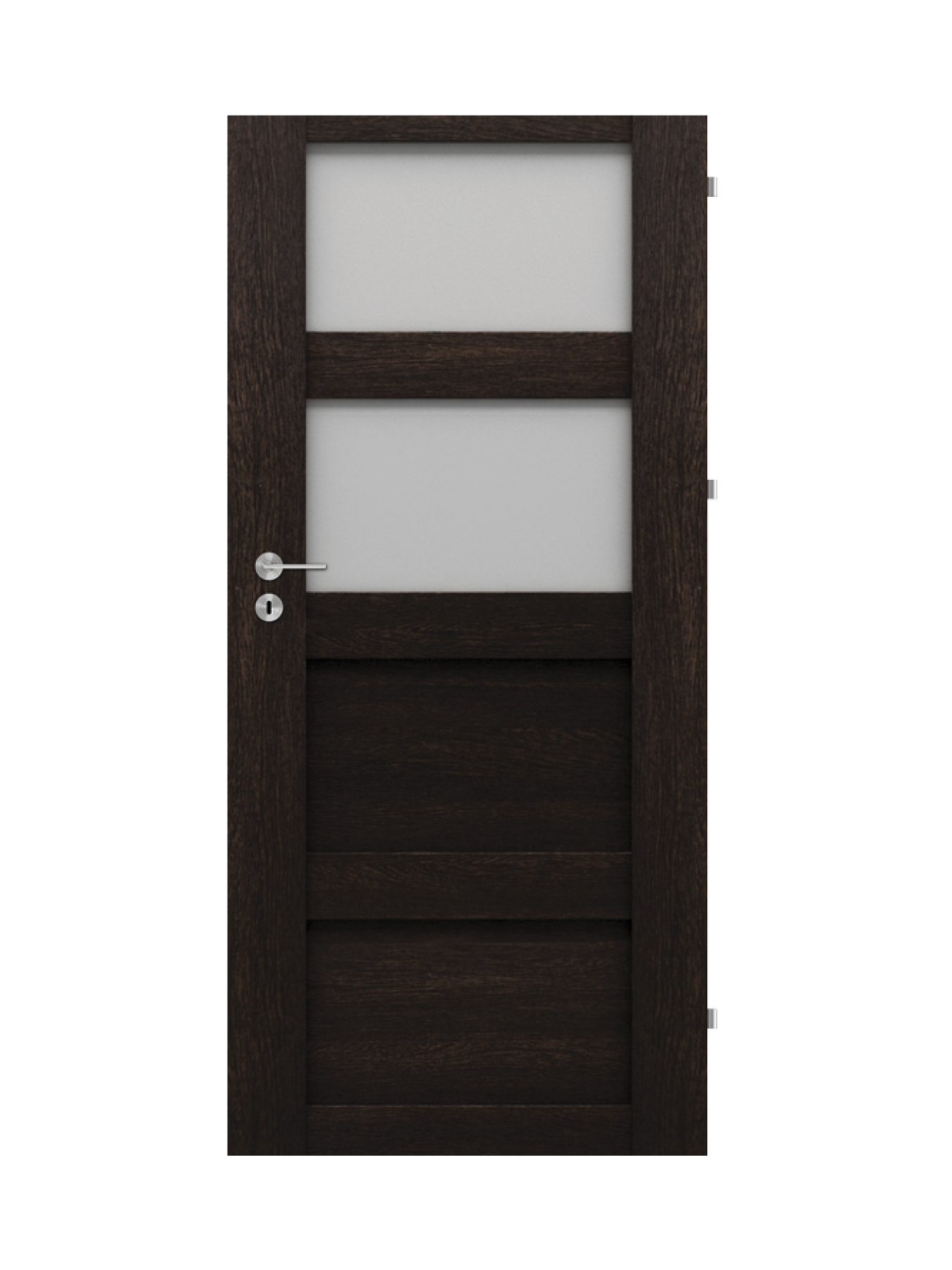 Drzwi pokojowe Prestige PI - obrazek 2