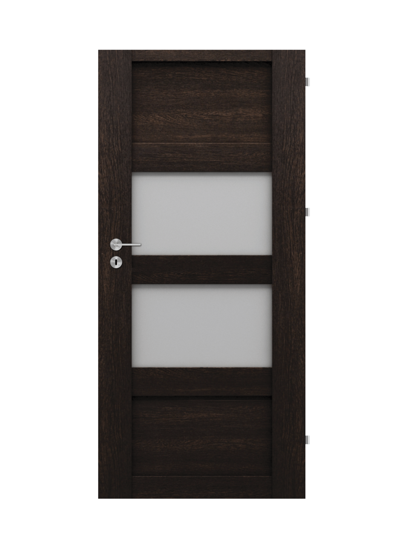 Drzwi pokojowe Prestige PI - obrazek 4