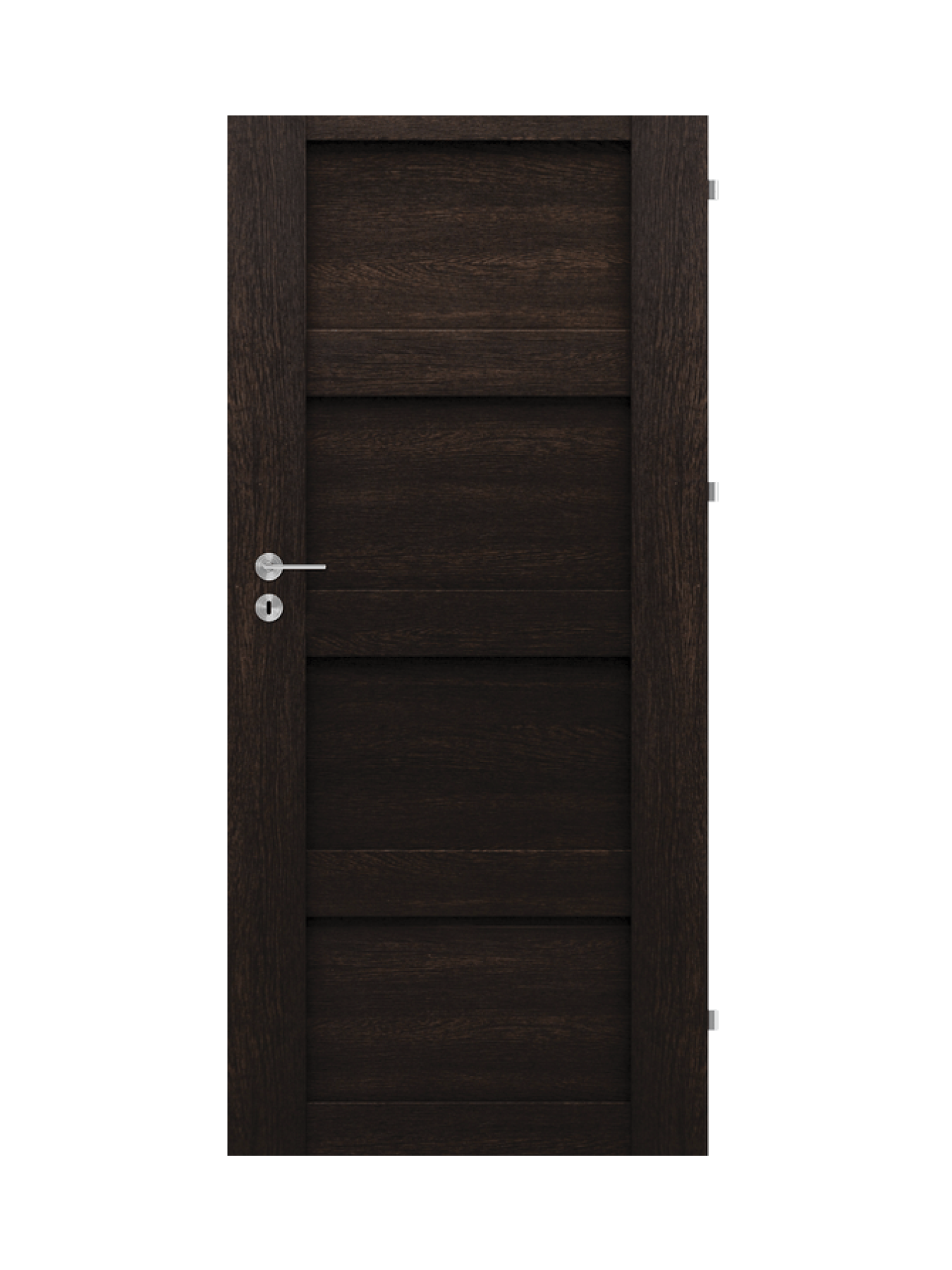 Drzwi pokojowe Prestige PI - obrazek 5