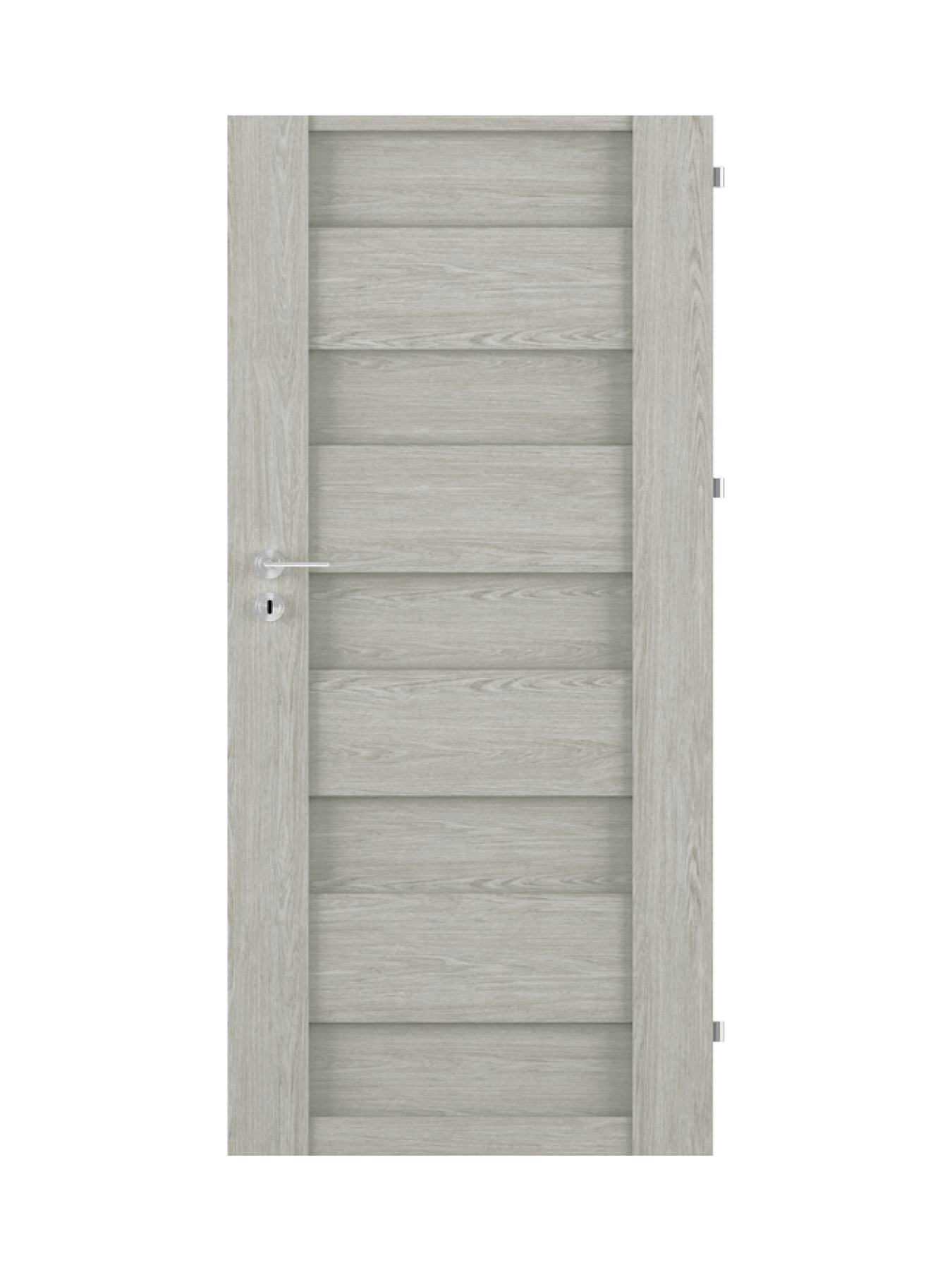 Drzwi pokojowe Prestige PP - obrazek 5