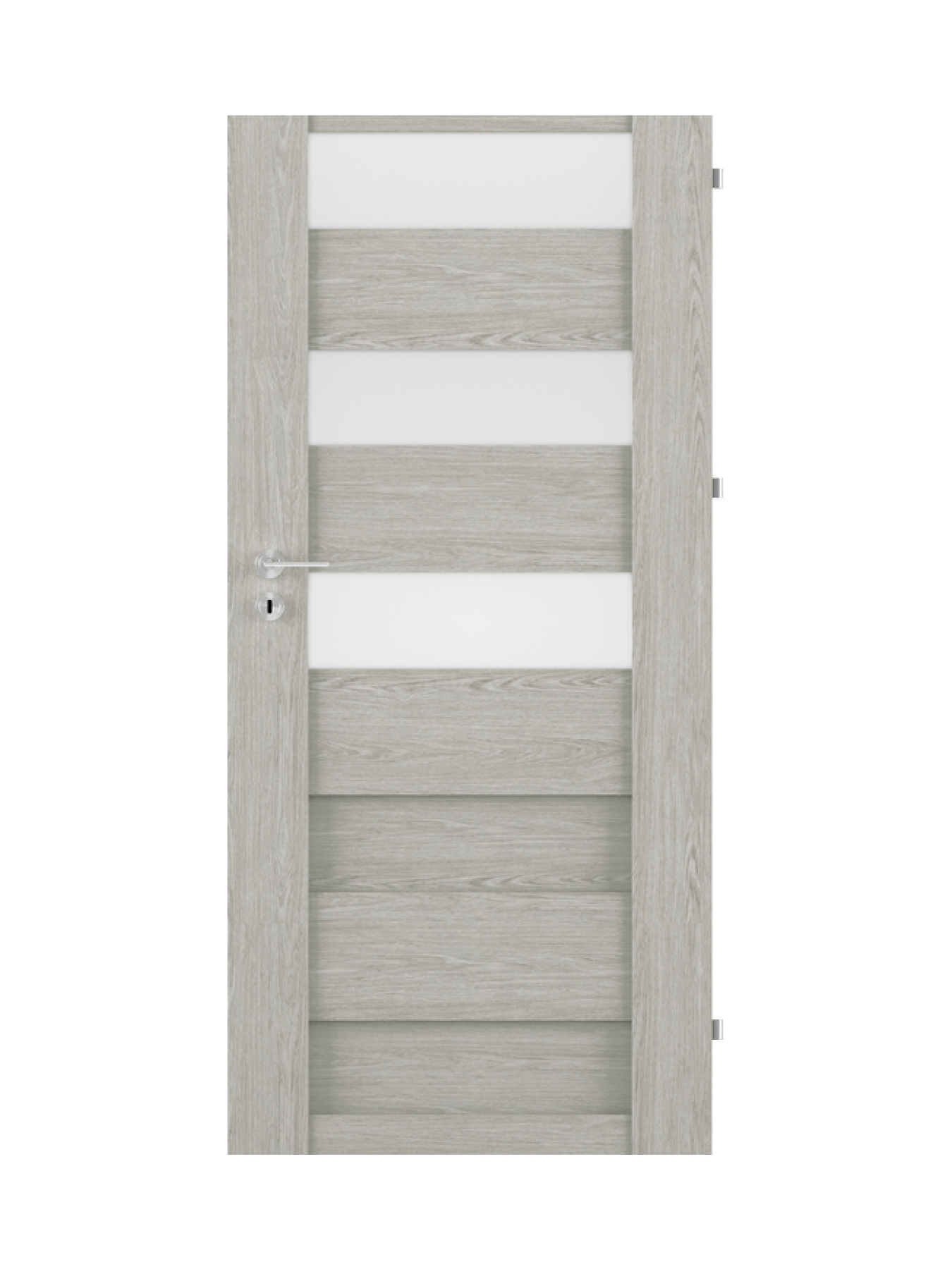 Drzwi pokojowe Prestige PP - obrazek 2