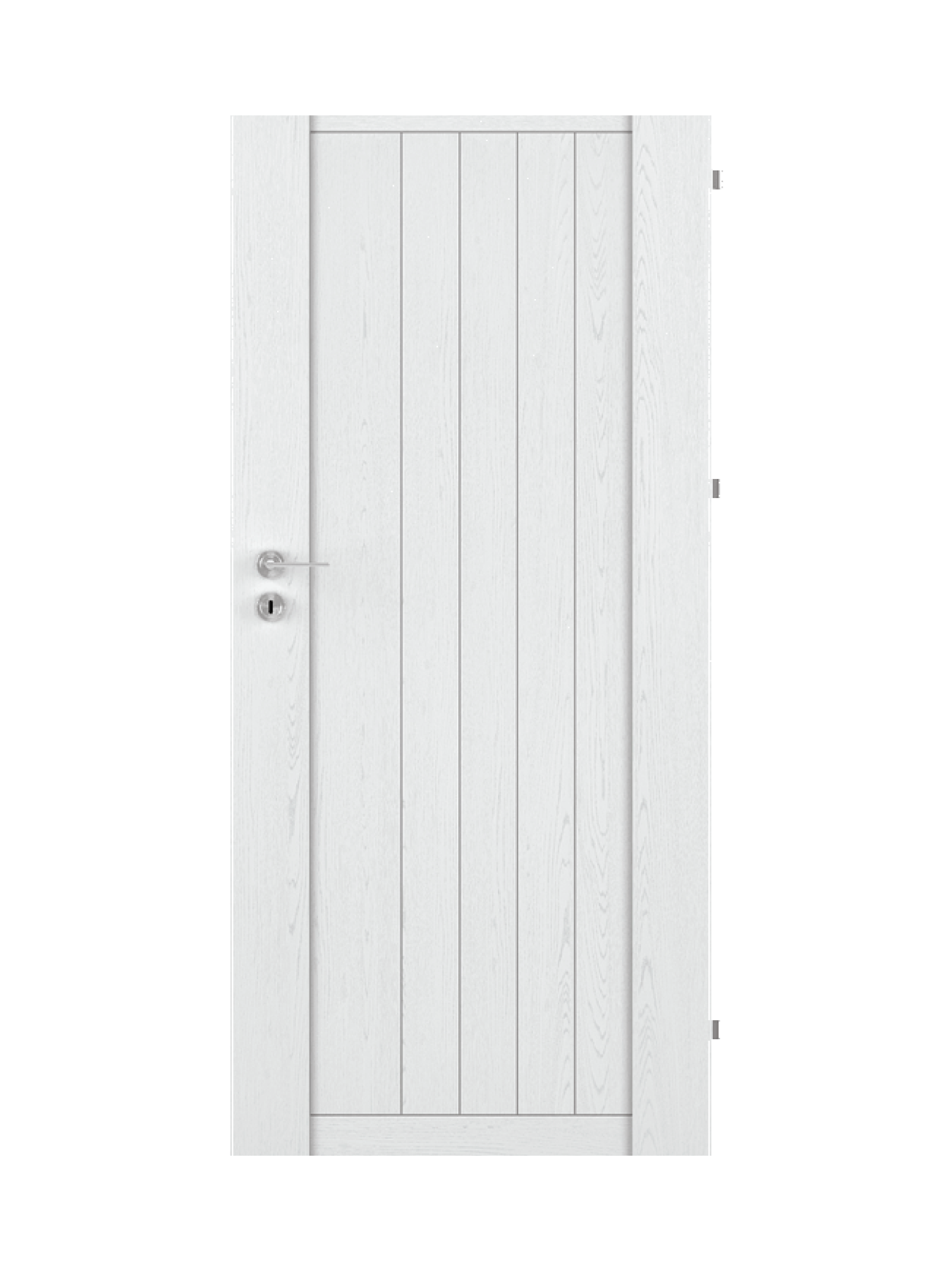 Drzwi pokojowe Prestige PR - obrazek 2