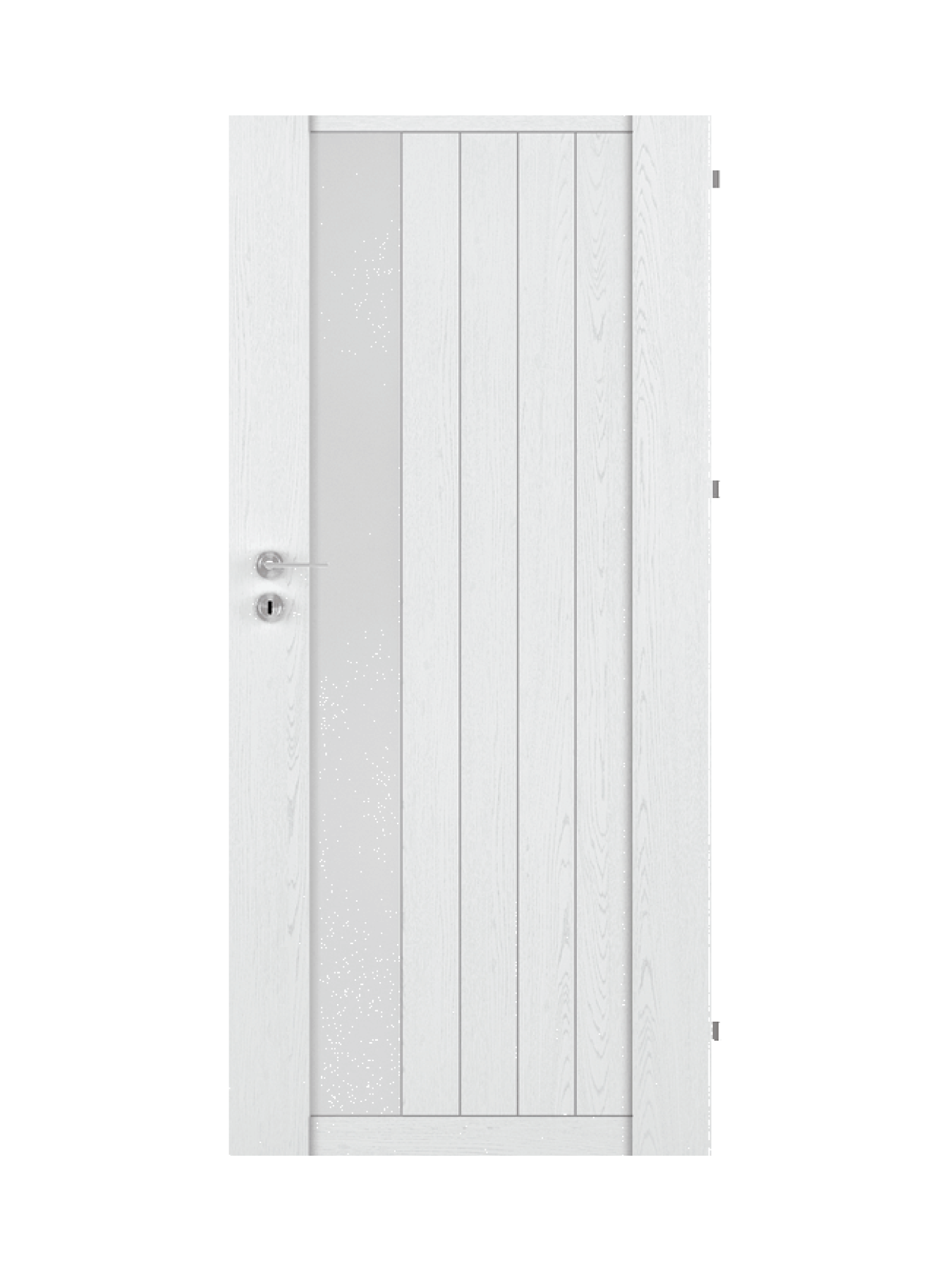 Drzwi pokojowe Prestige PR