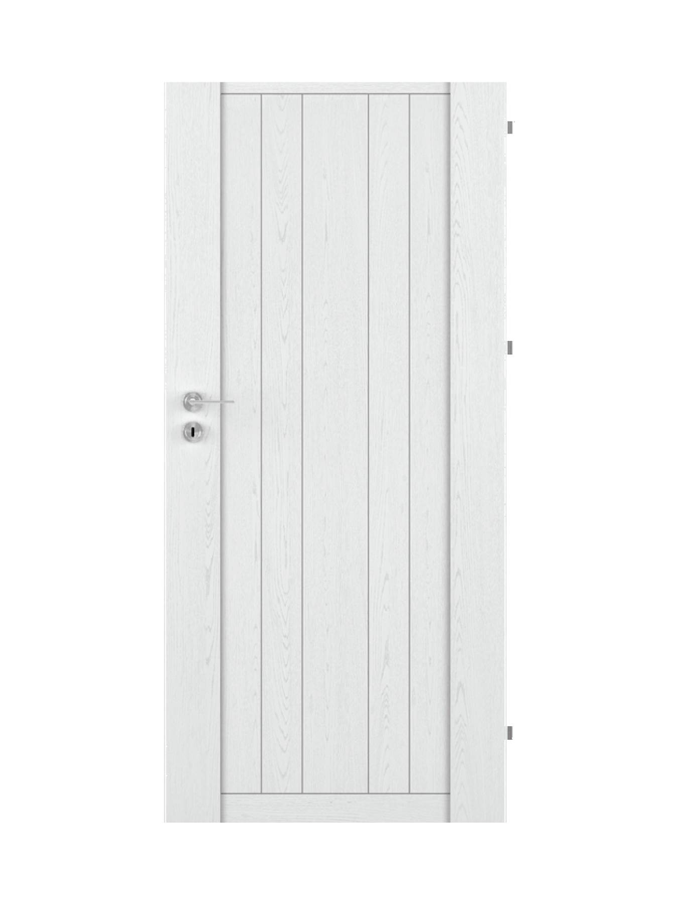 Drzwi pokojowe Prestige PR - obrazek 4