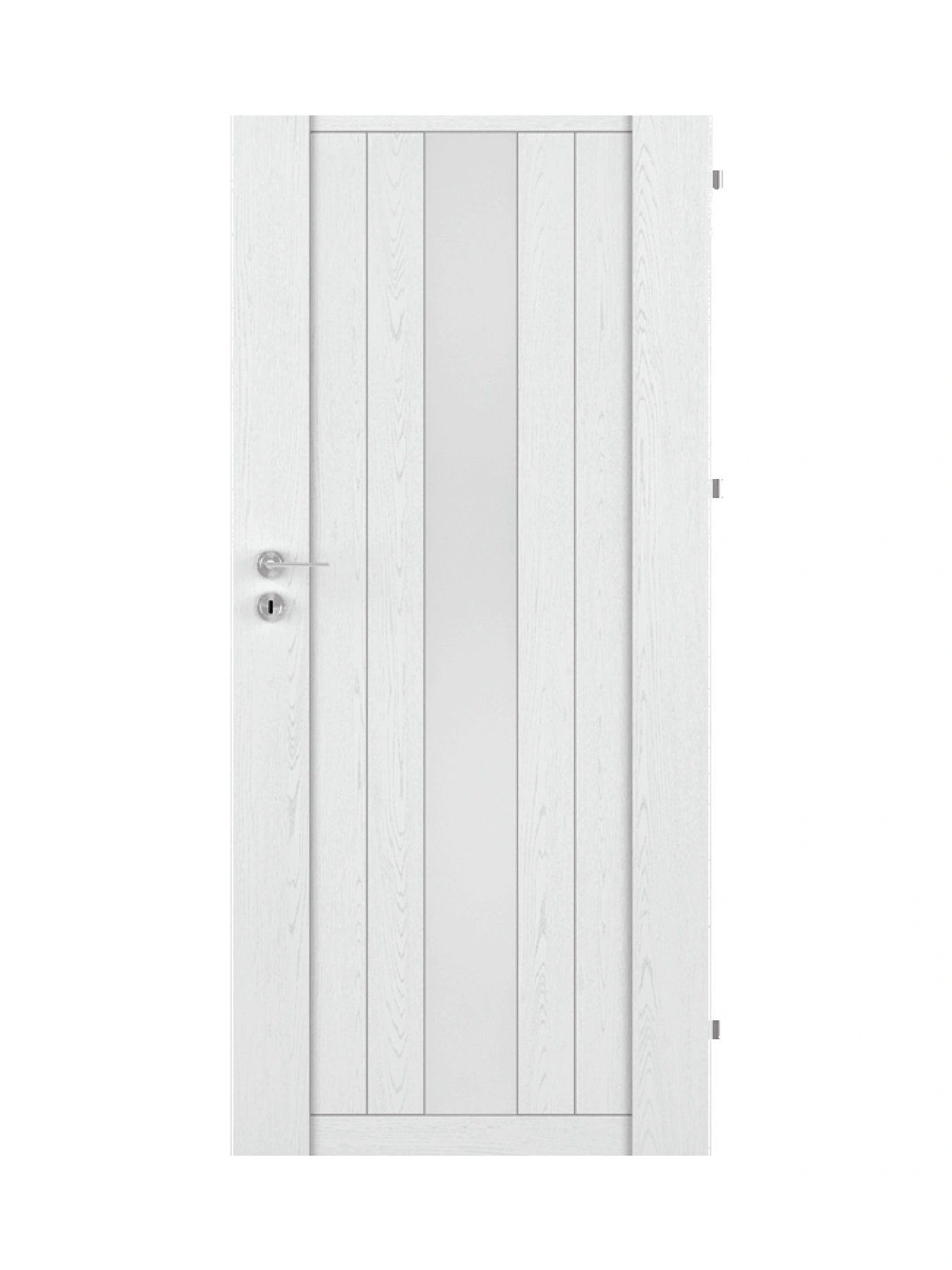 Drzwi pokojowe Prestige PR - obrazek 3