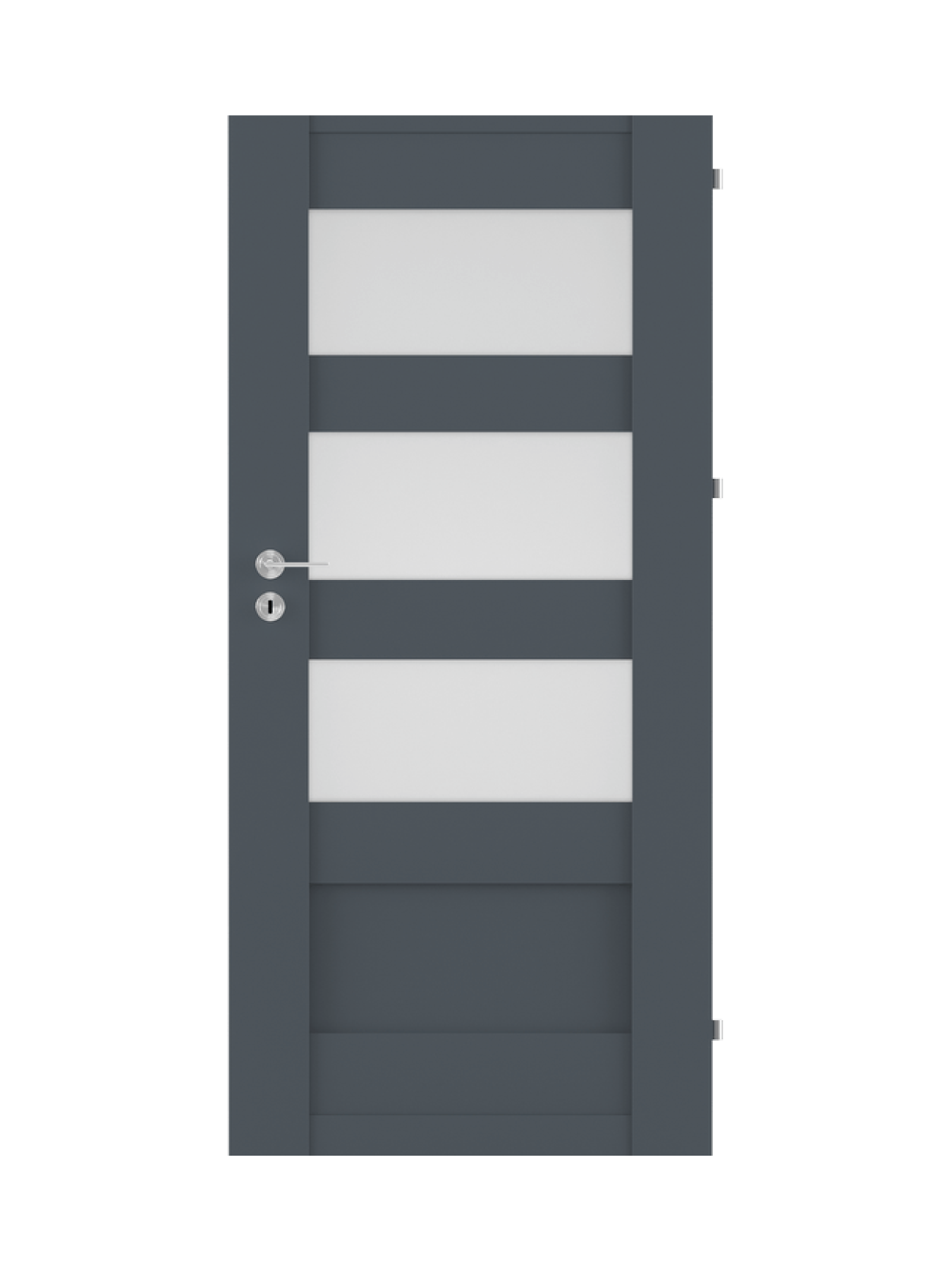 Drzwi pokojowe Prestige PT - obrazek 3