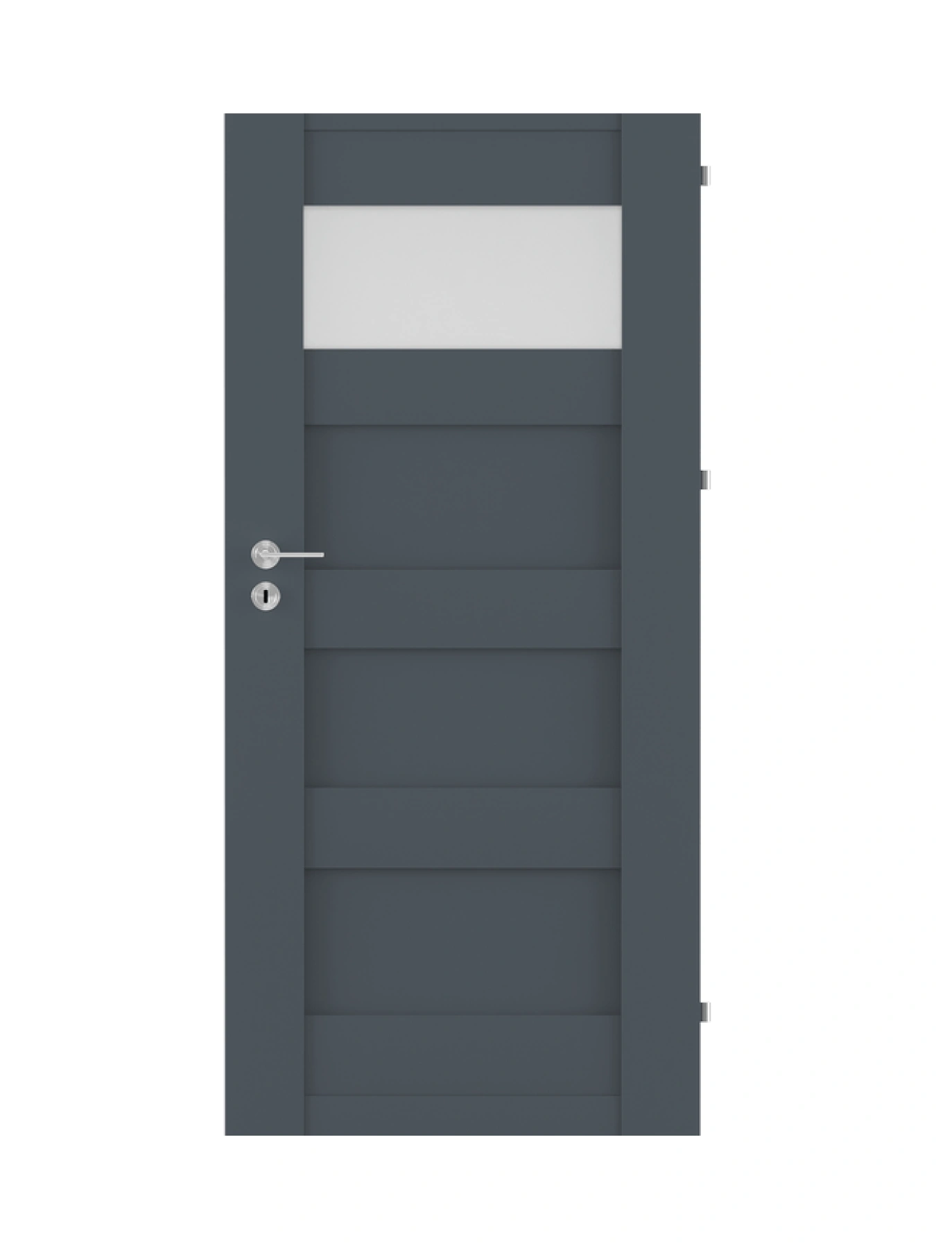 Drzwi pokojowe Prestige PT - obrazek 4