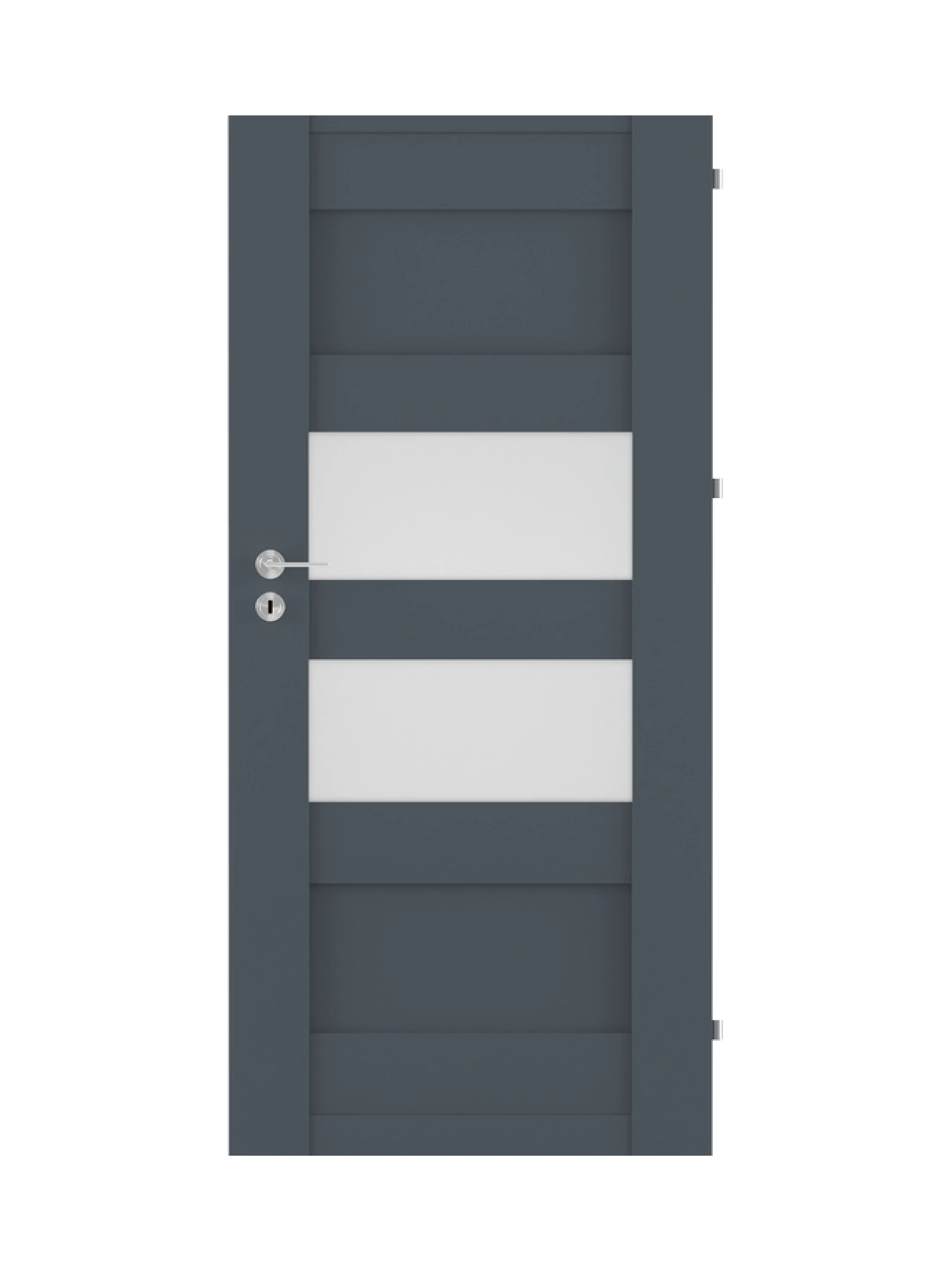 Drzwi pokojowe Prestige PT - obrazek 5