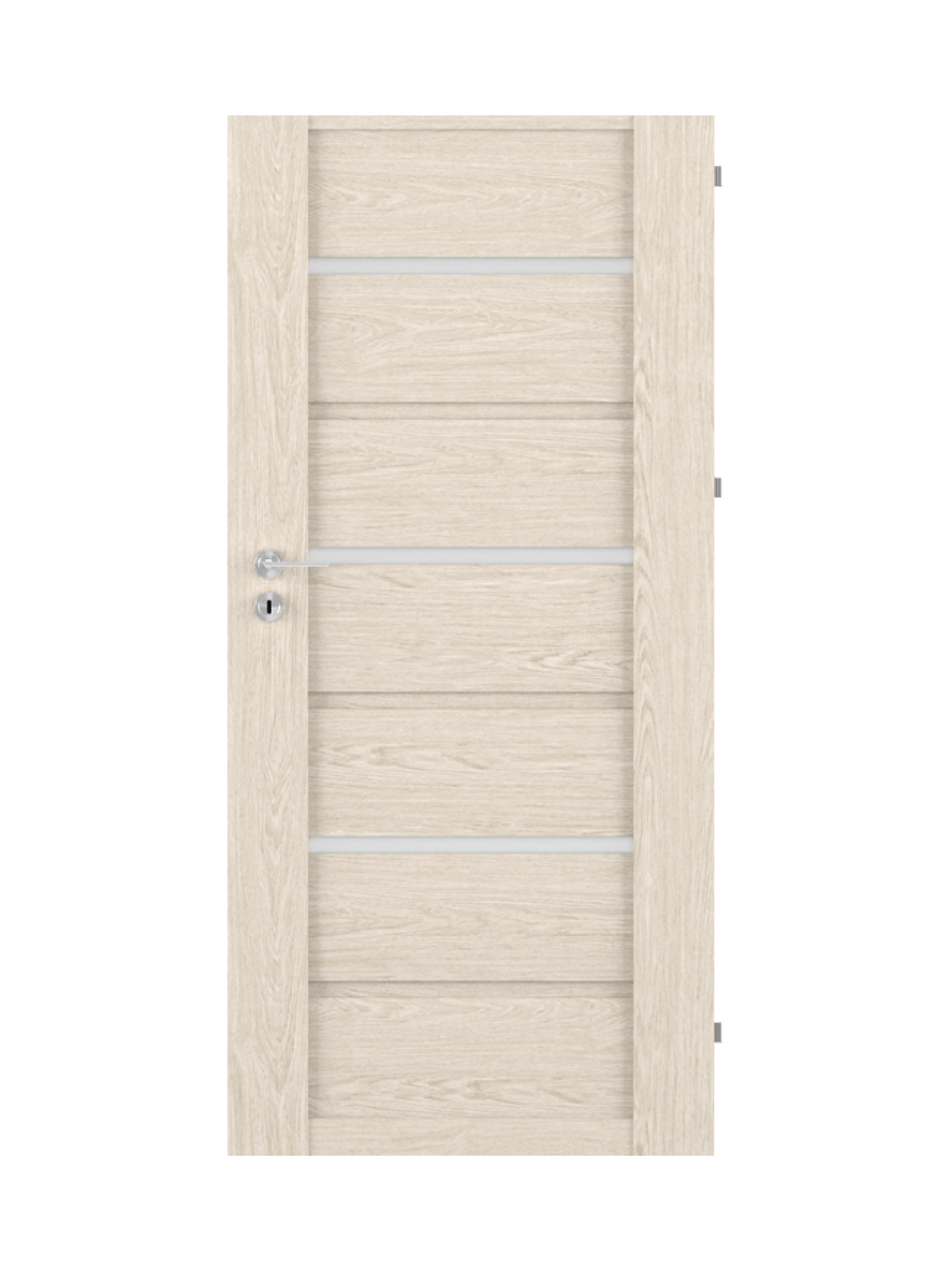 Drzwi pokojowe Prestige PU