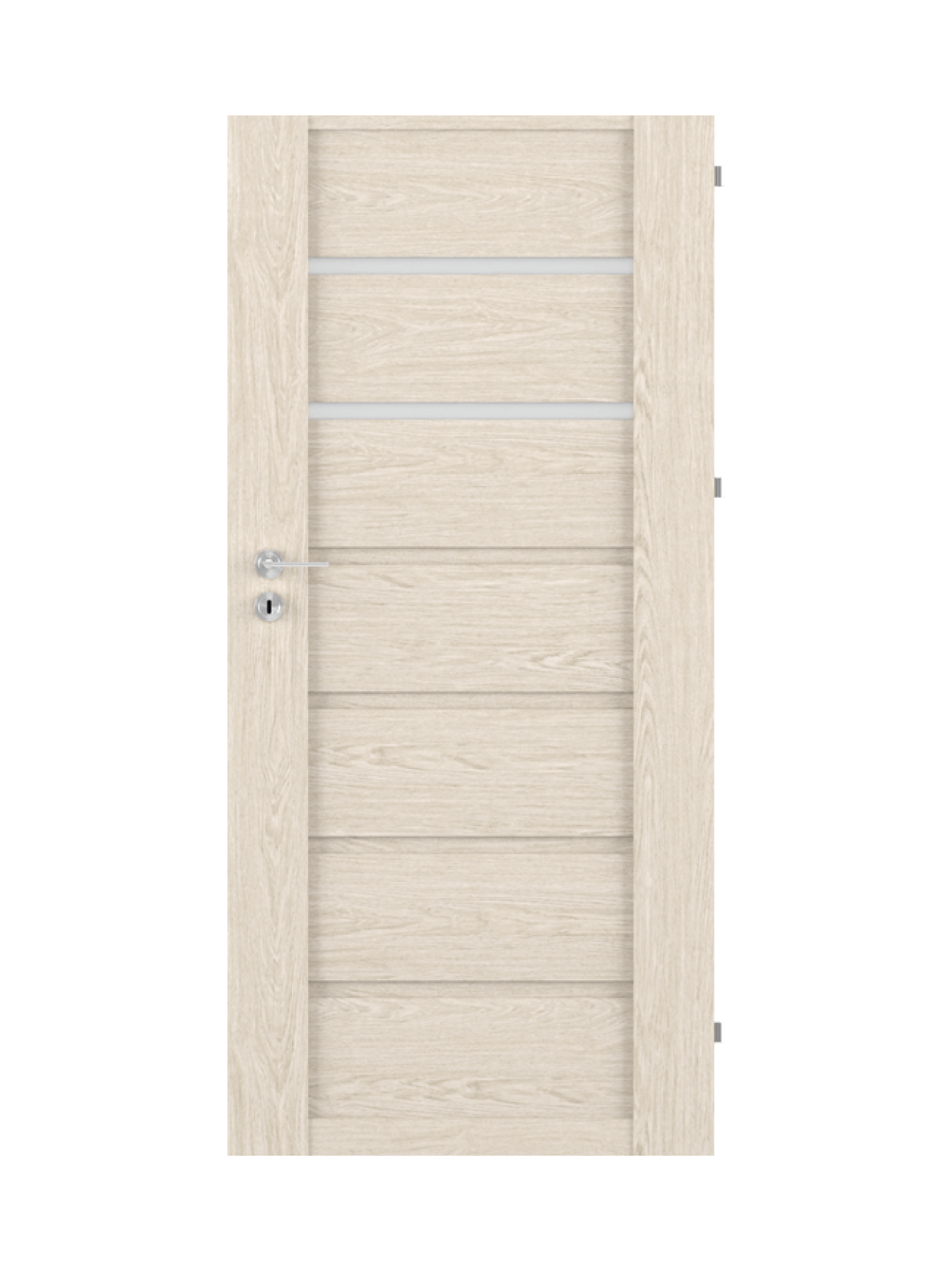 Drzwi pokojowe Prestige PU - obrazek 3