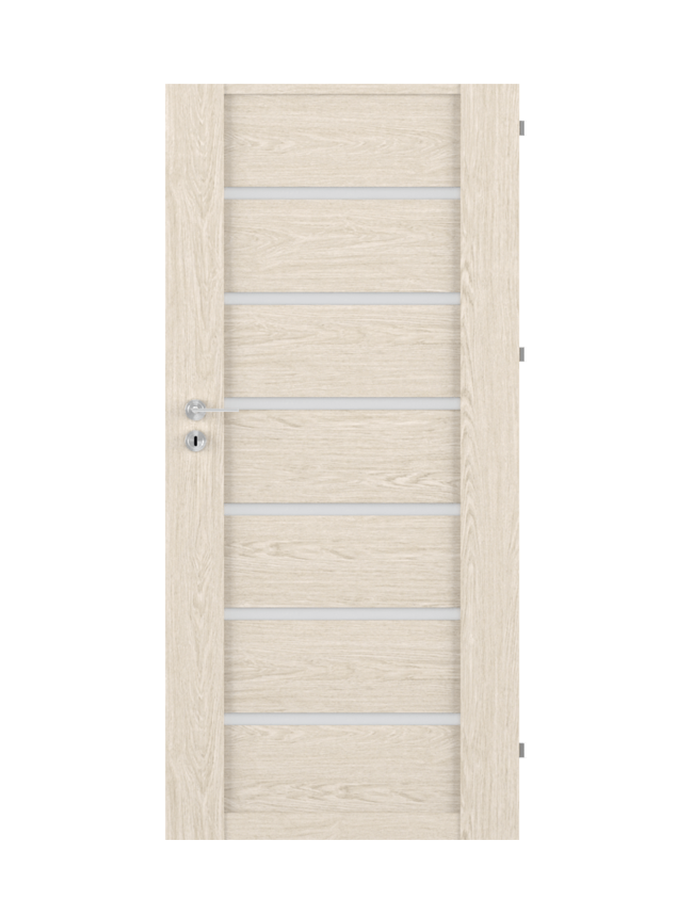 Drzwi pokojowe Prestige PU - obrazek 4