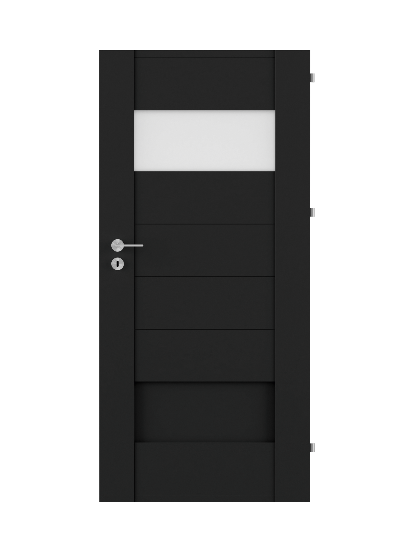 Drzwi pokojowe Prestige PW