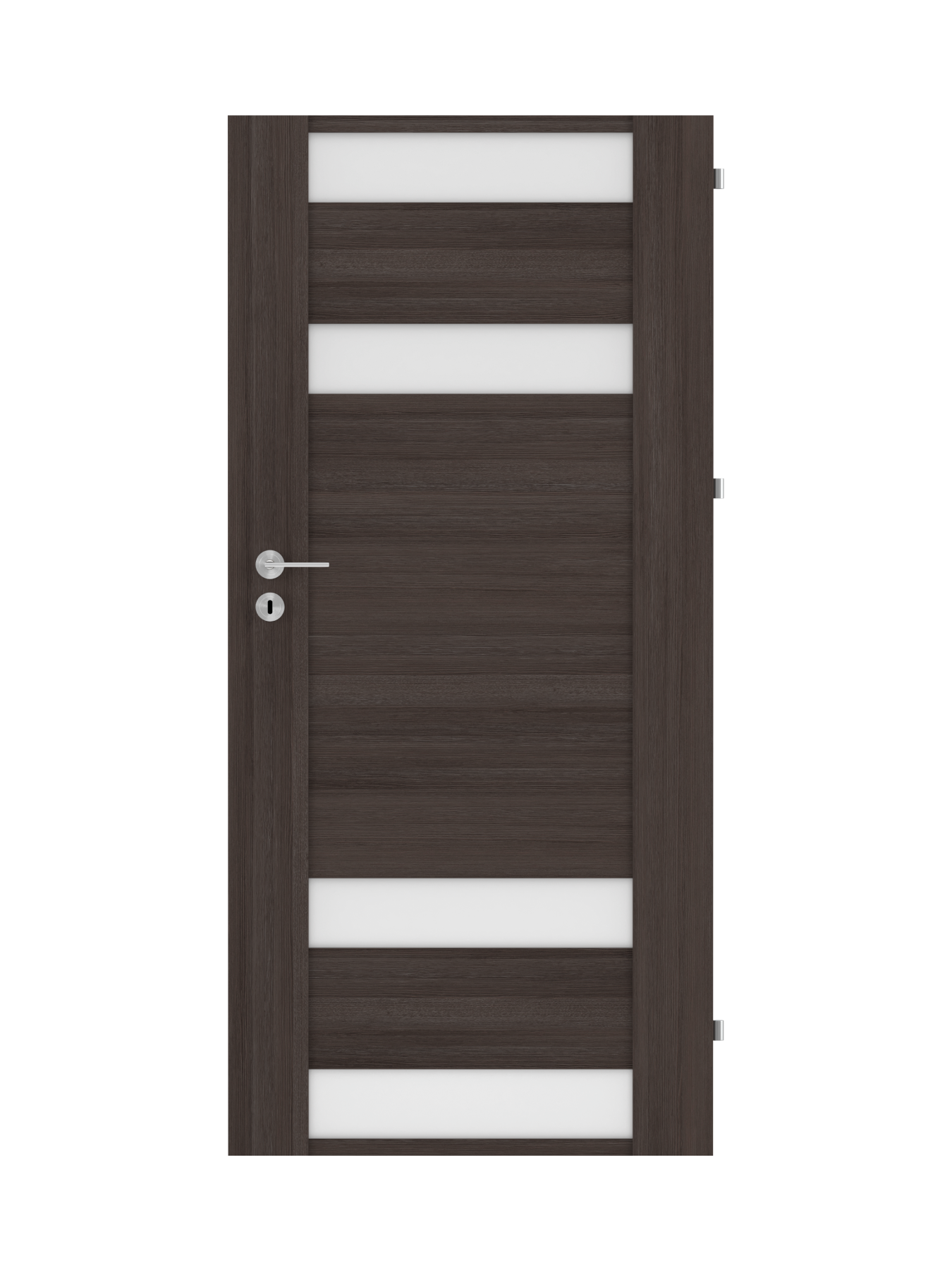 Drzwi pokojowe PRESTIGE PZ - obrazek 5