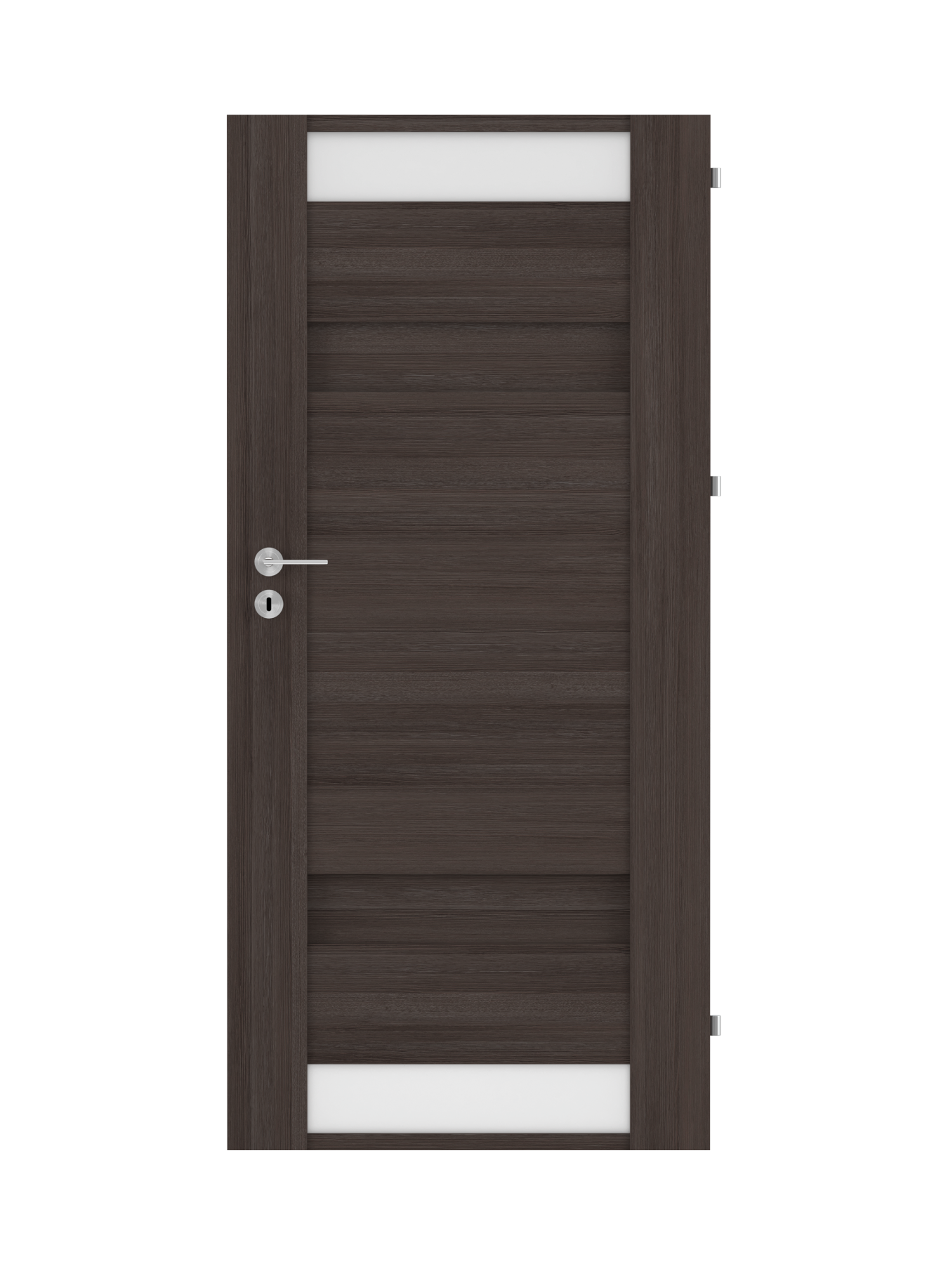 Drzwi pokojowe PRESTIGE PZ - obrazek 3