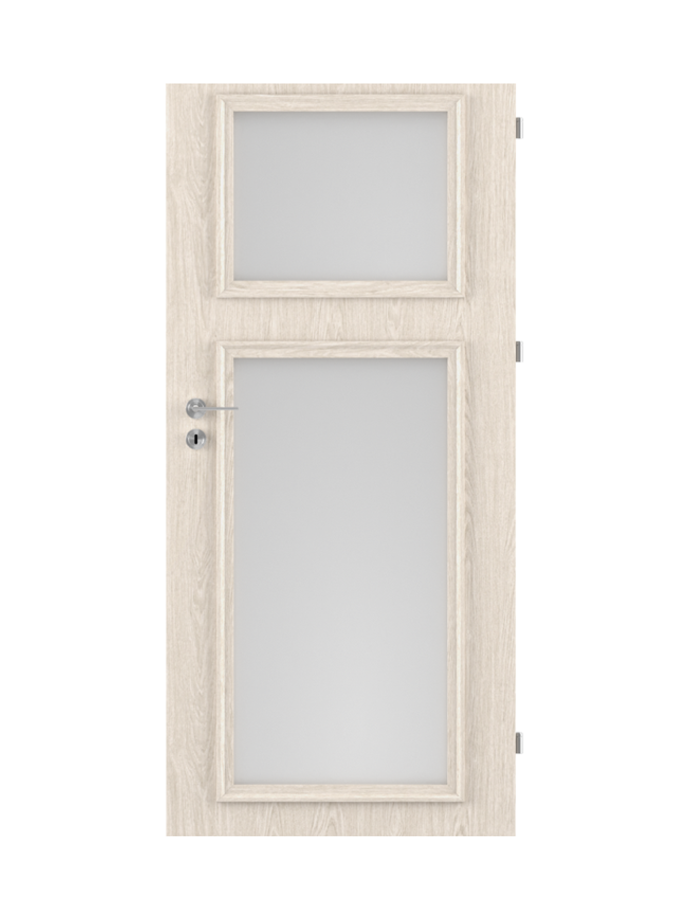 Drzwi pokojowe Preston