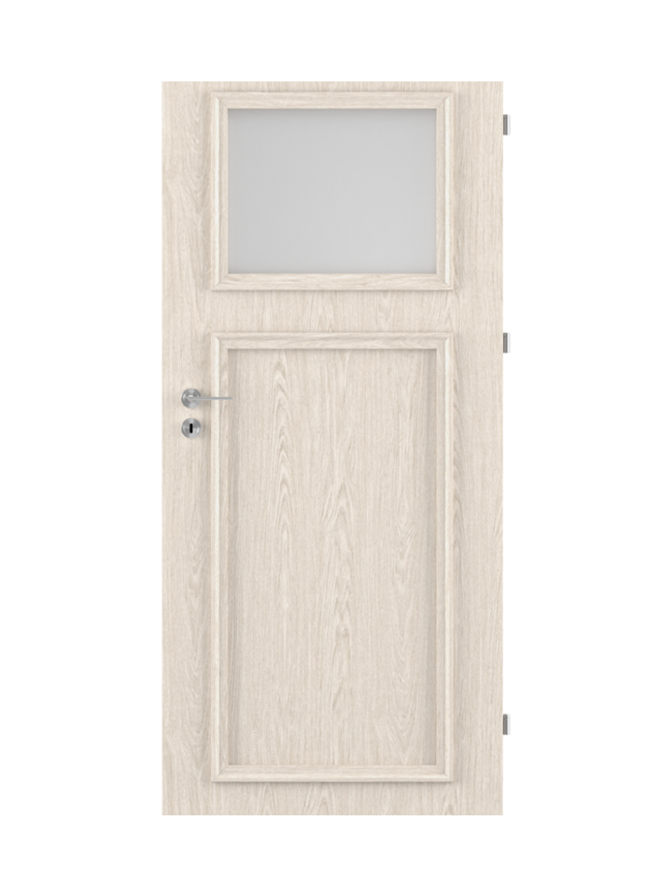 Drzwi pokojowe Preston - obrazek 2