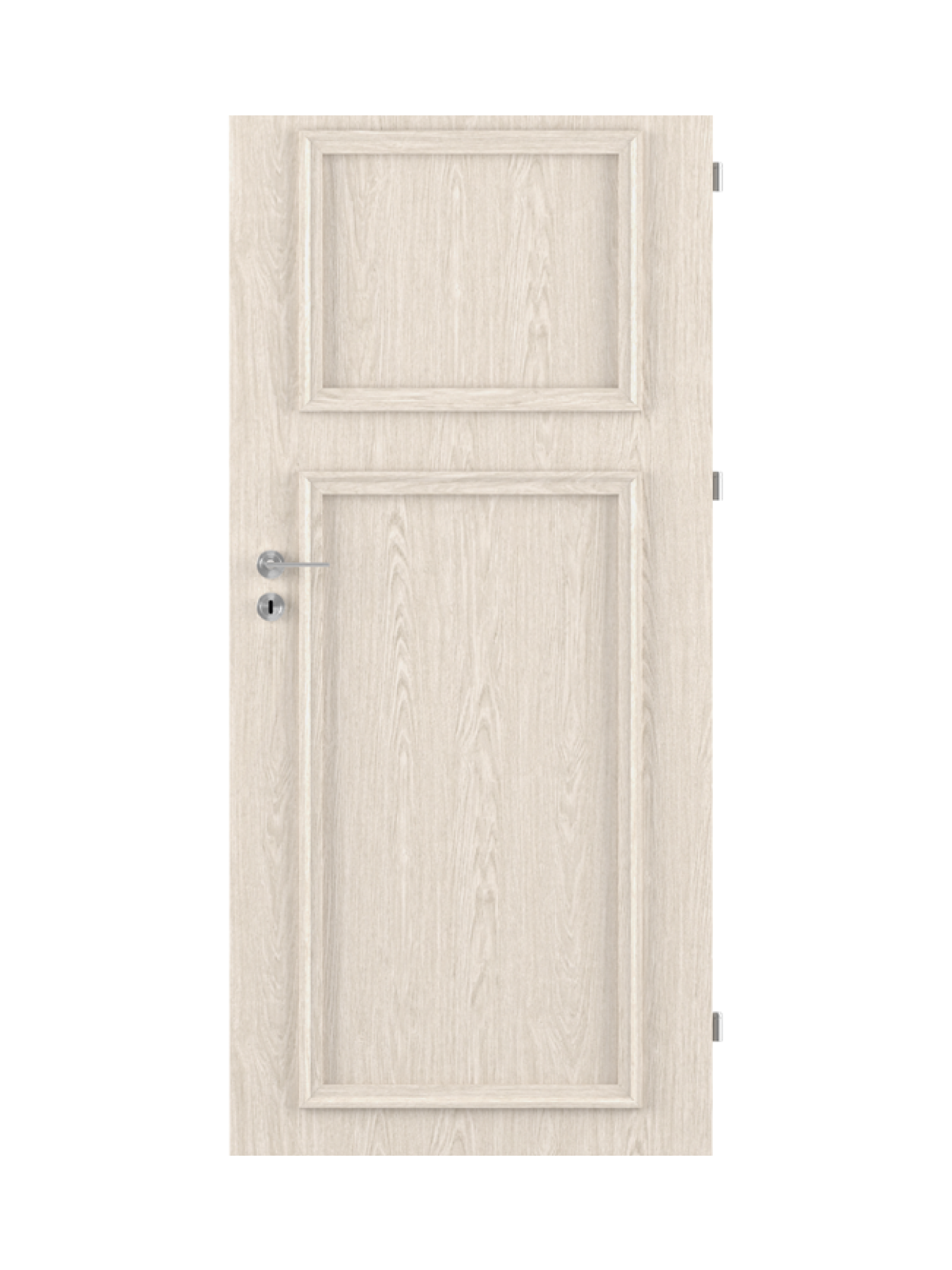 Drzwi pokojowe Preston - obrazek 3