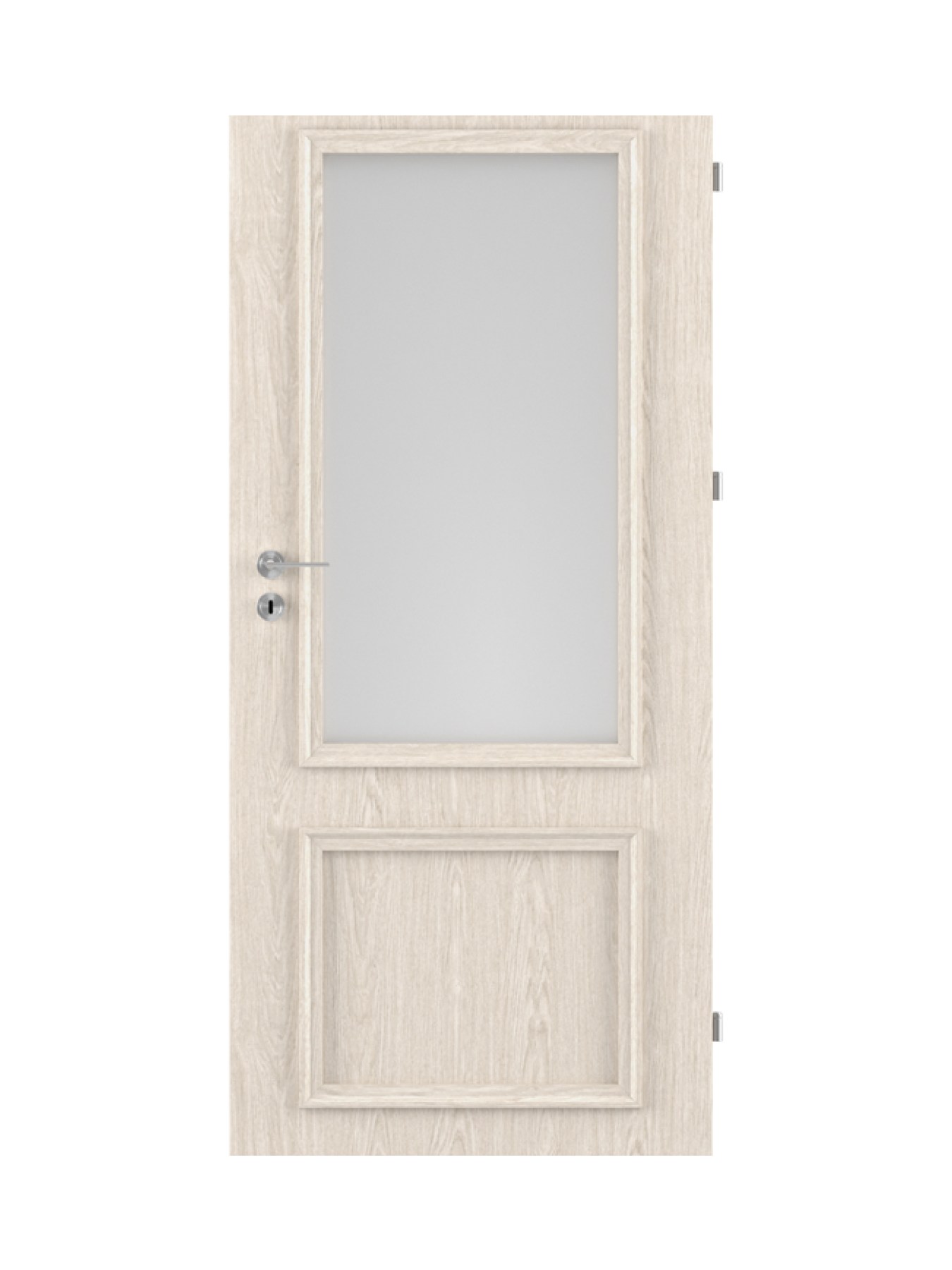 Drzwi pokojowe Preston - obrazek 7