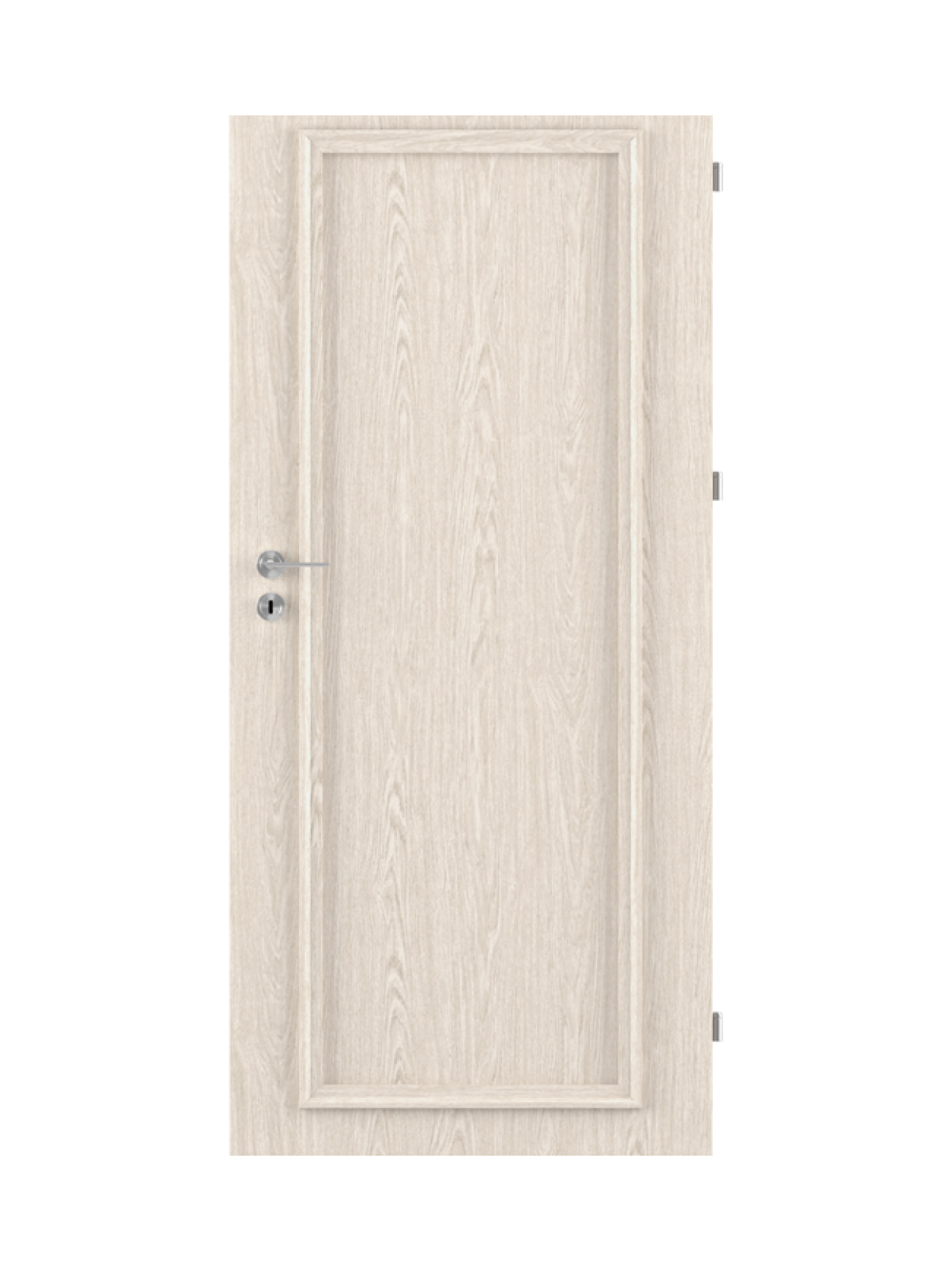 Drzwi pokojowe Preston - obrazek 8