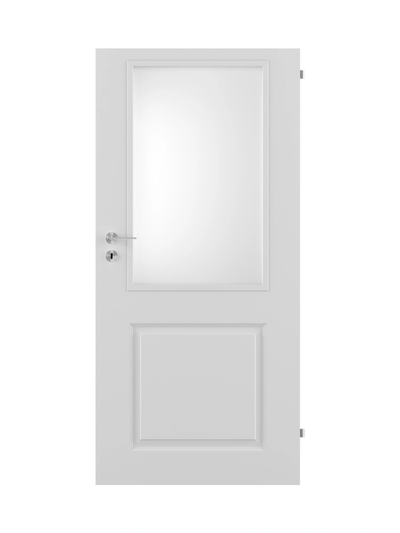 Drzwi pokojowe Sara - obrazek 4