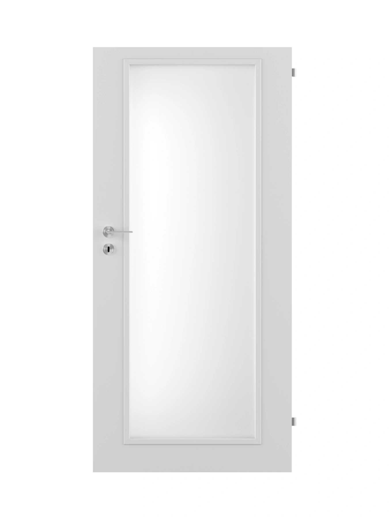 Drzwi pokojowe Sara - obrazek 3