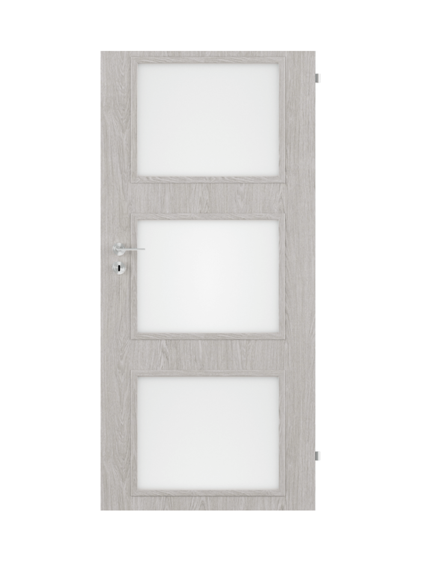 Drzwi pokojowe Sofia