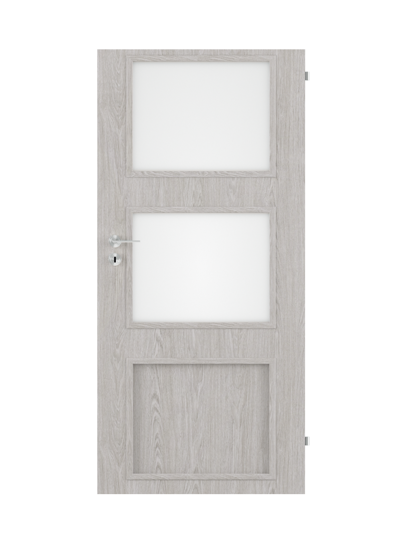 Drzwi pokojowe Sofia - obrazek 4