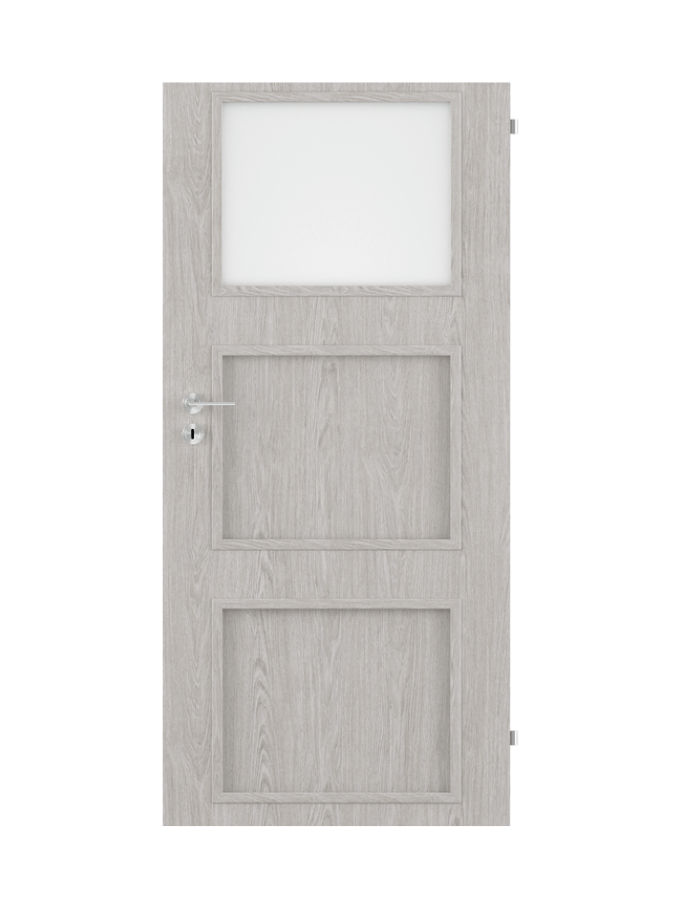 Drzwi pokojowe Sofia - obrazek 3