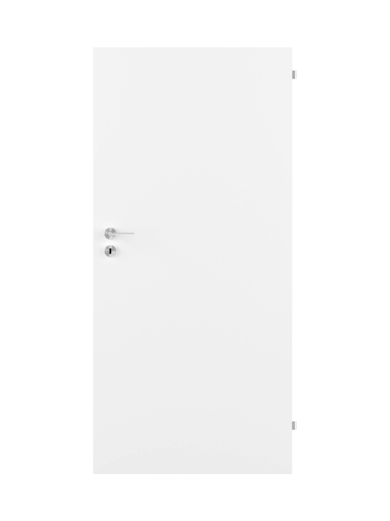 Drzwi pokojowe Standard