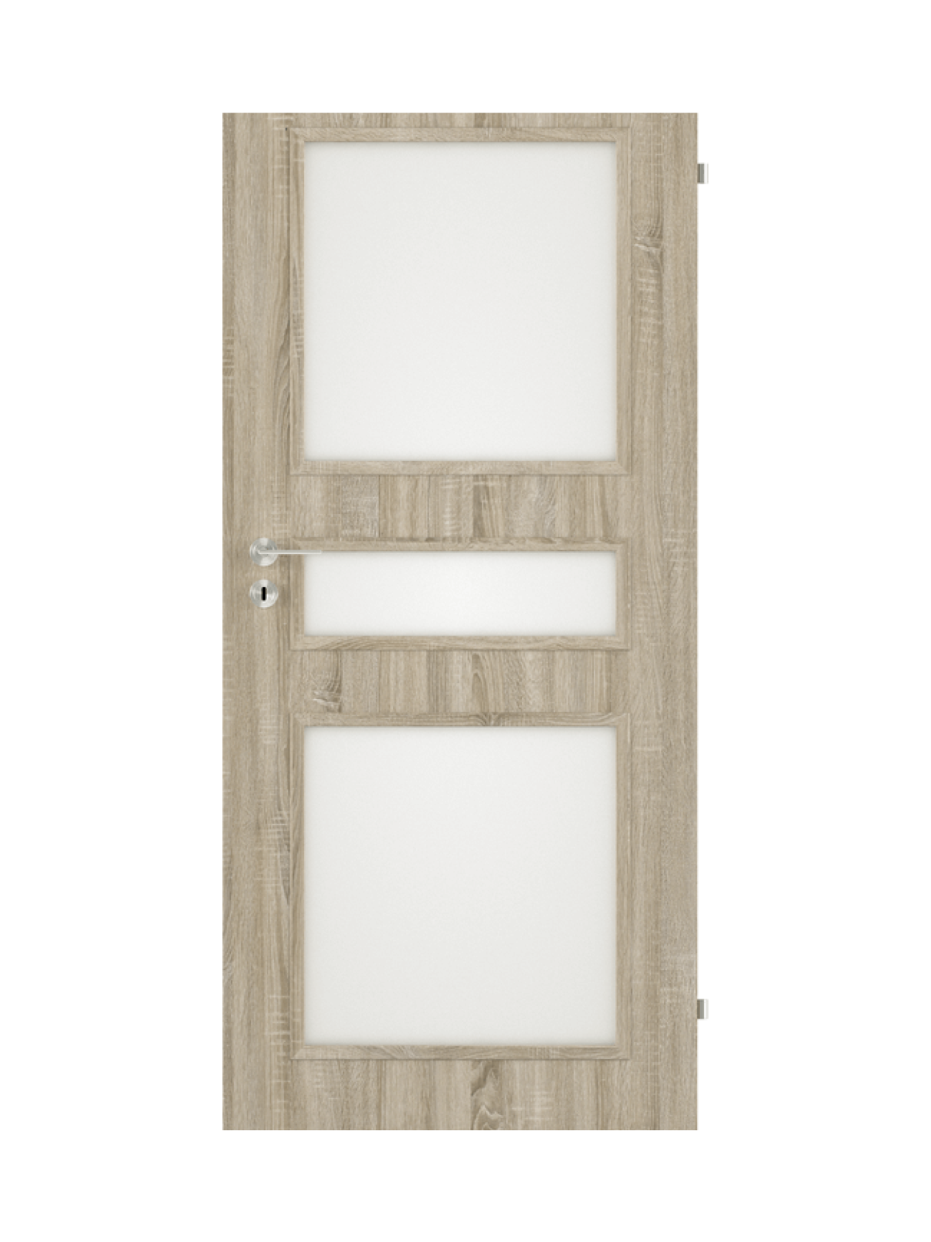 Drzwi pokojowe Trivento