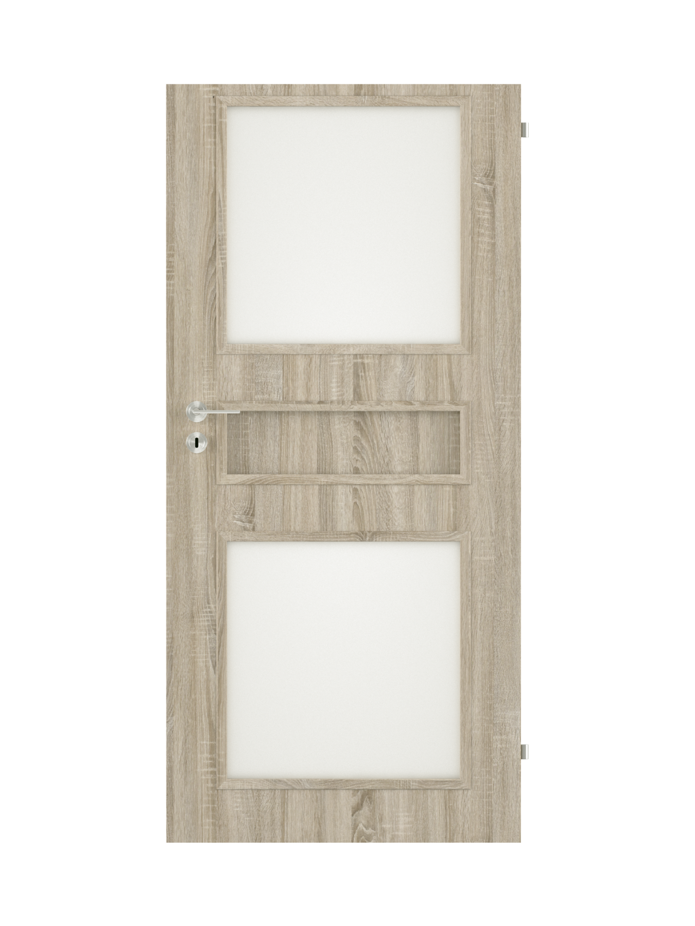 Drzwi pokojowe Trivento - obrazek 4