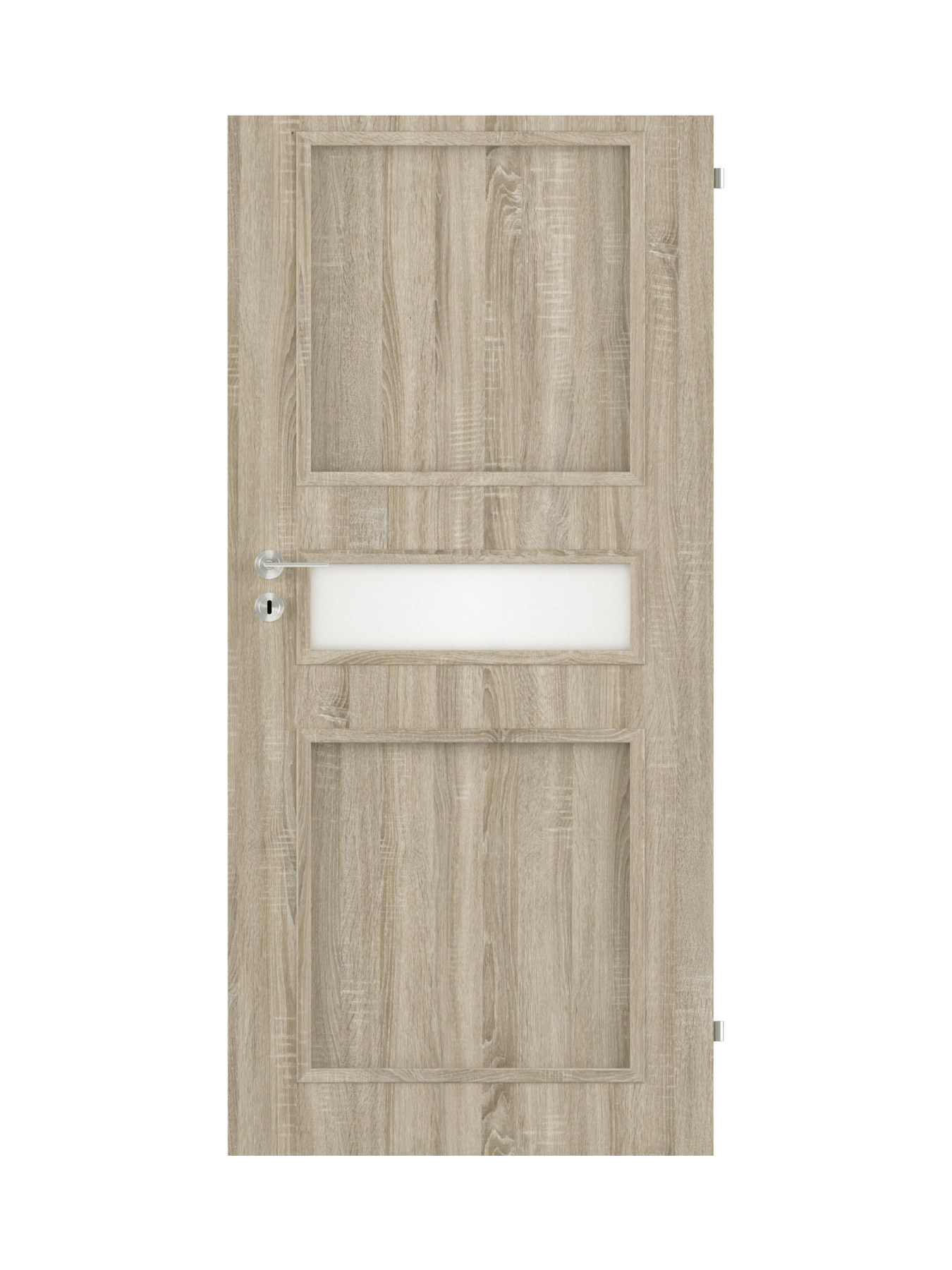 Drzwi pokojowe Trivento - obrazek 3