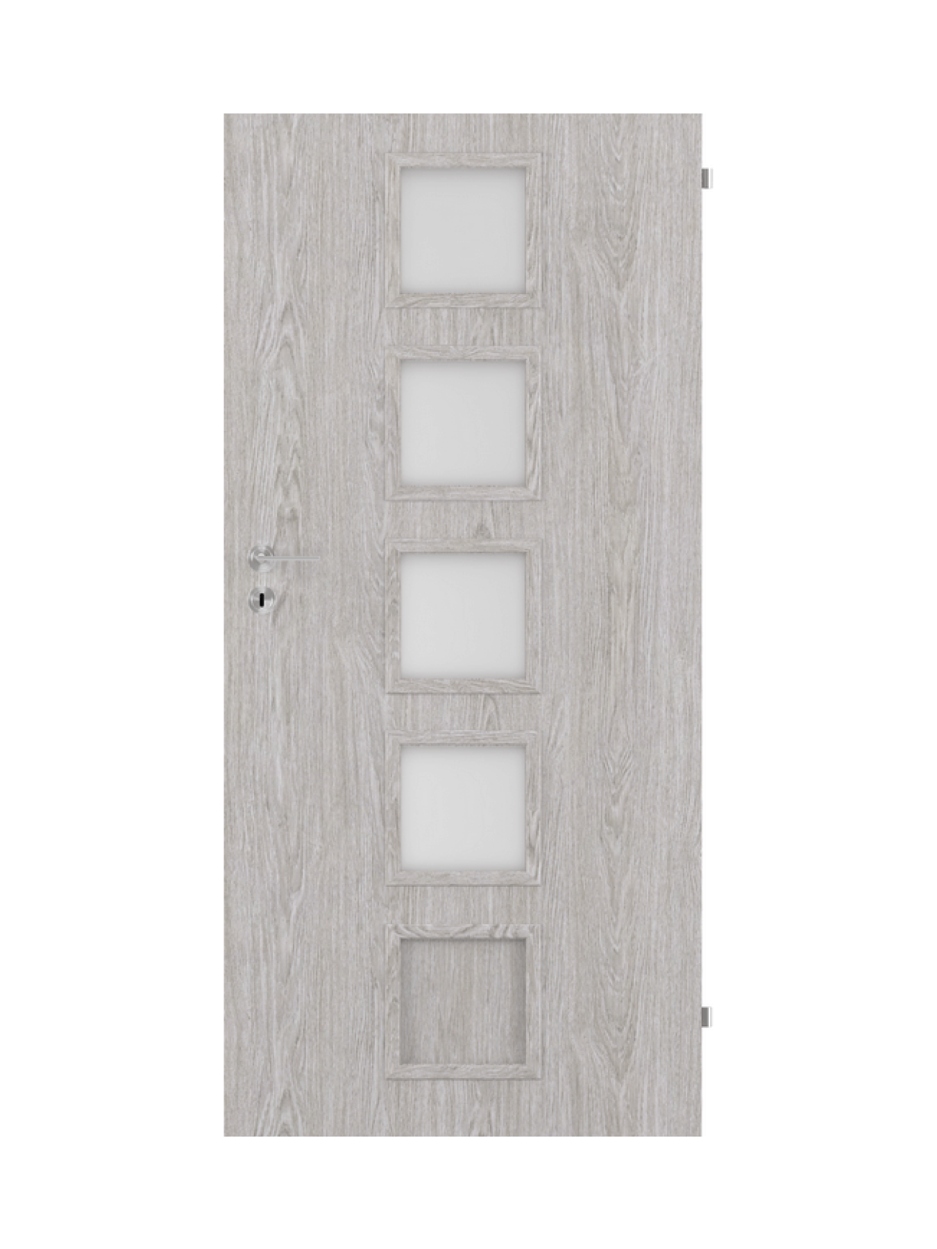 Drzwi pokojowe Vedi - obrazek 6