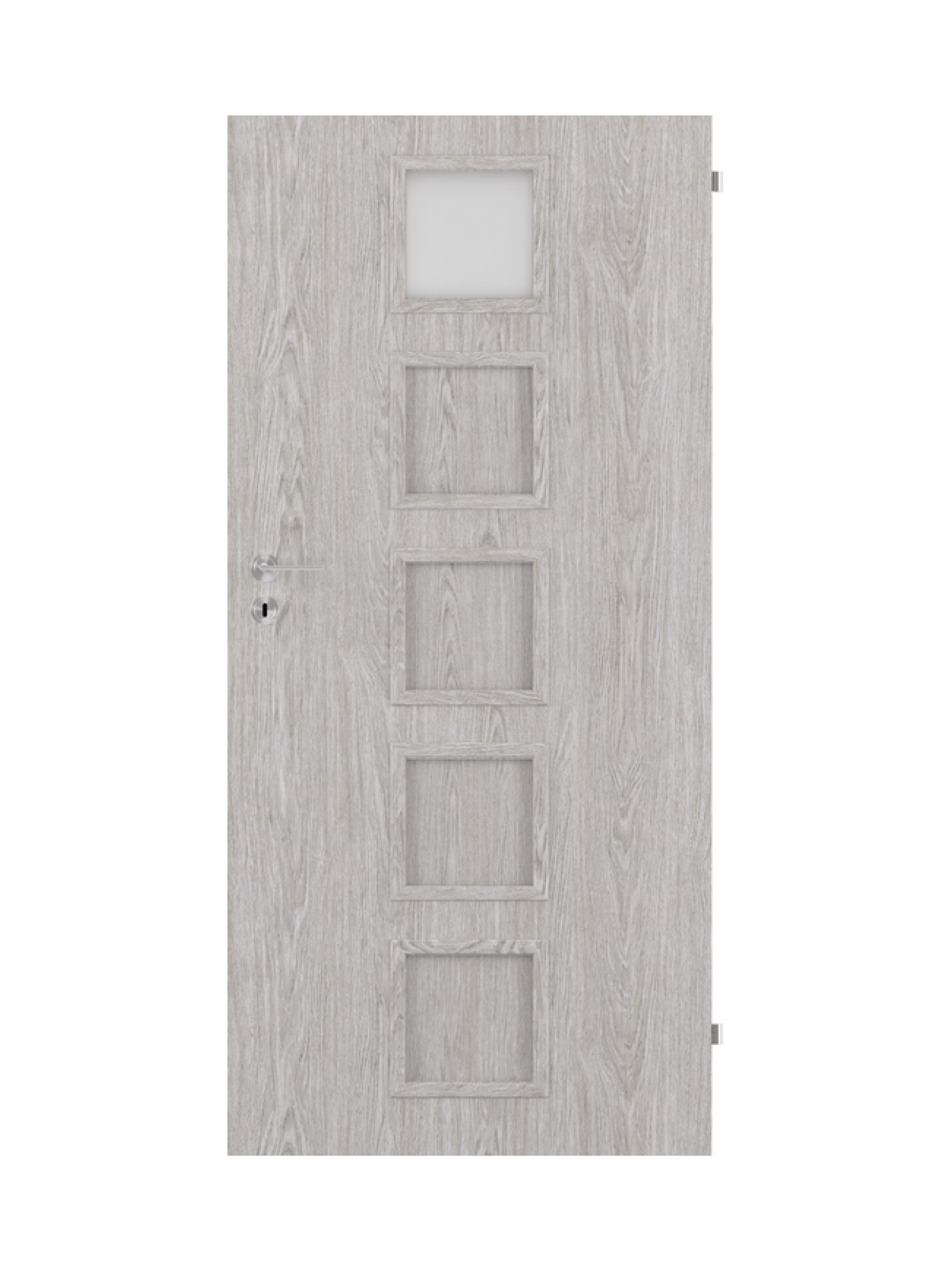 Drzwi pokojowe Vedi - obrazek 3