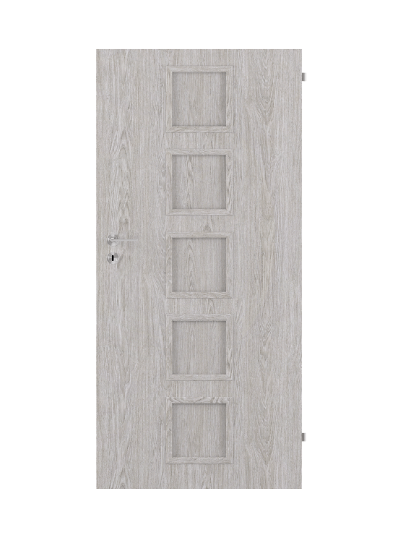 Drzwi pokojowe Vedi - obrazek 2