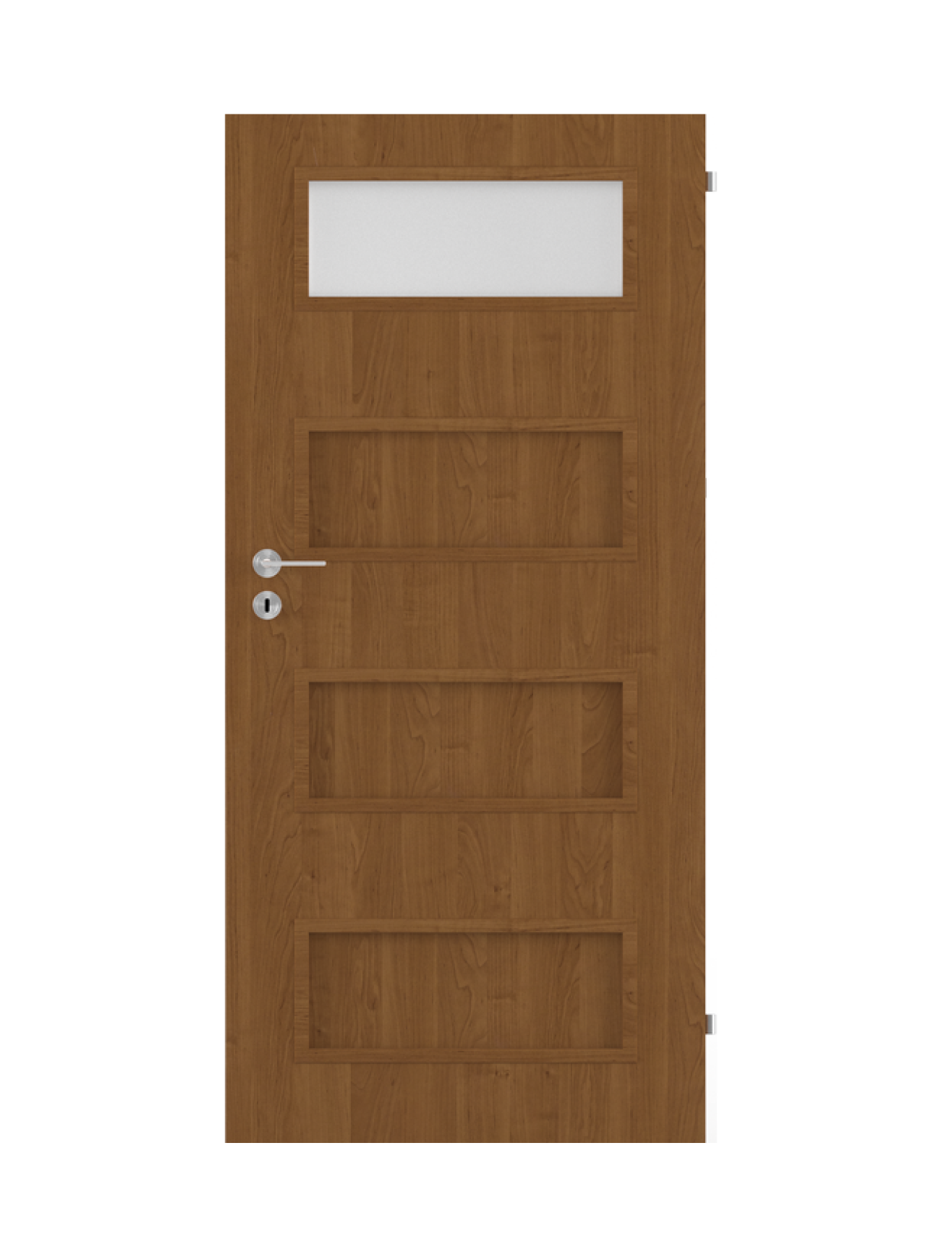 Drzwi pokojowe Vente - obrazek 2