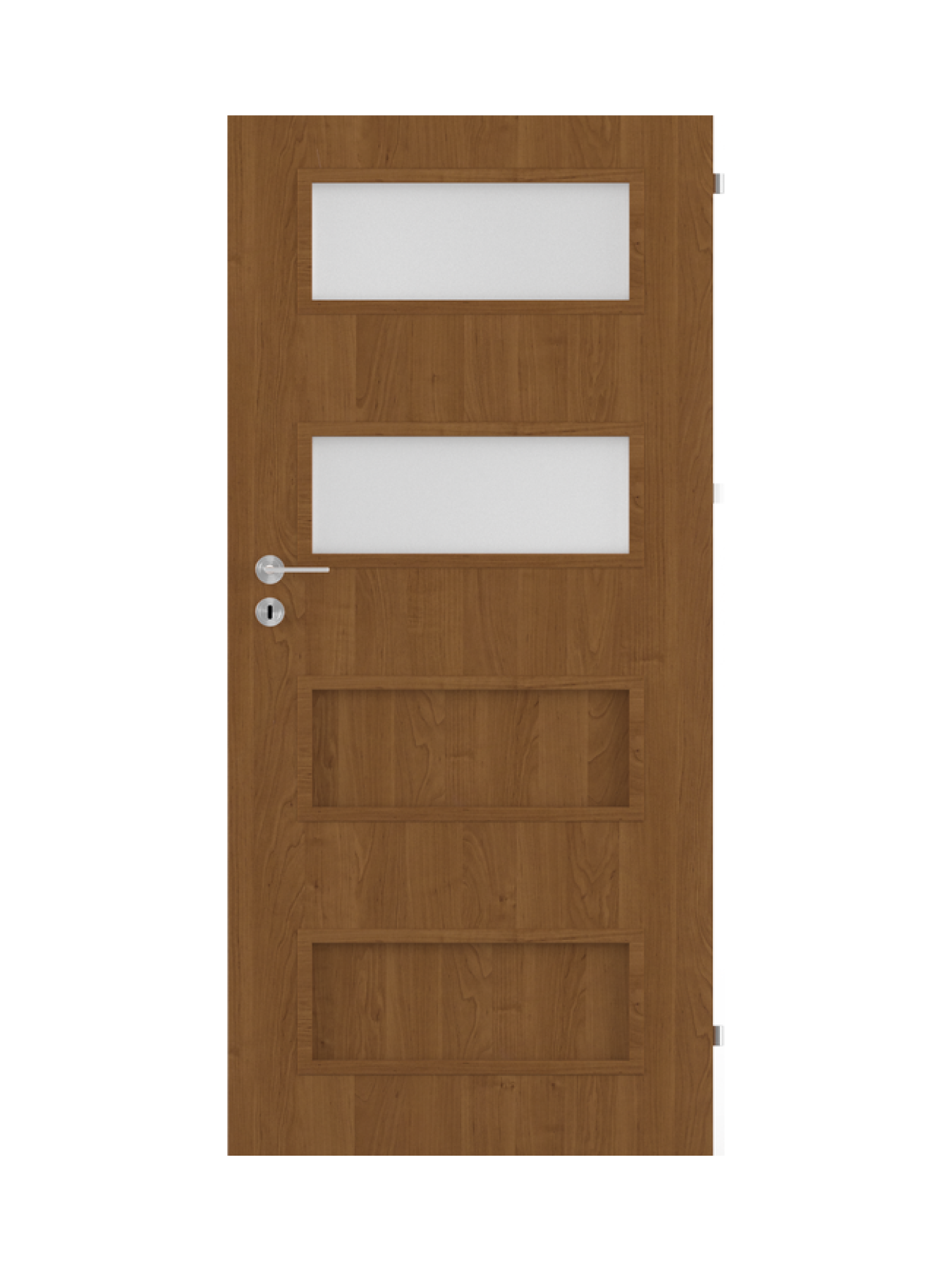 Drzwi pokojowe Vente - obrazek 3