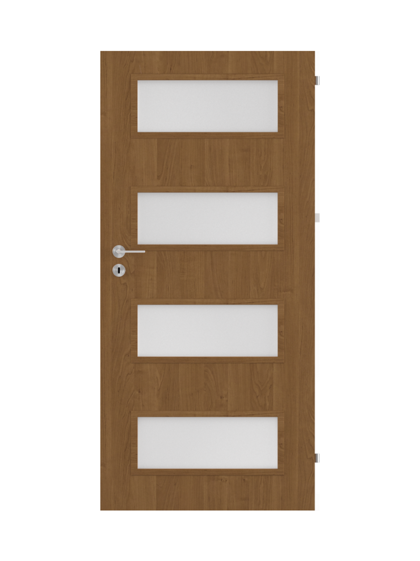 Drzwi pokojowe Vente - obrazek 5