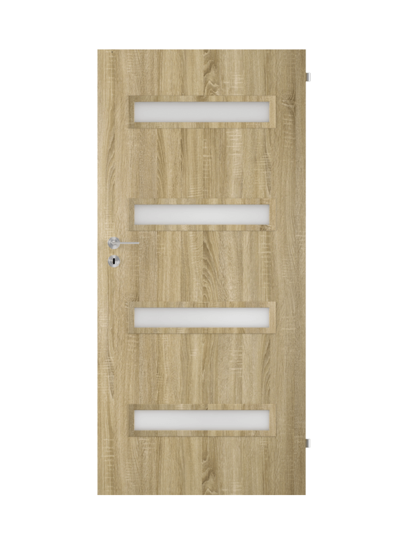 Drzwi pokojowe Verona