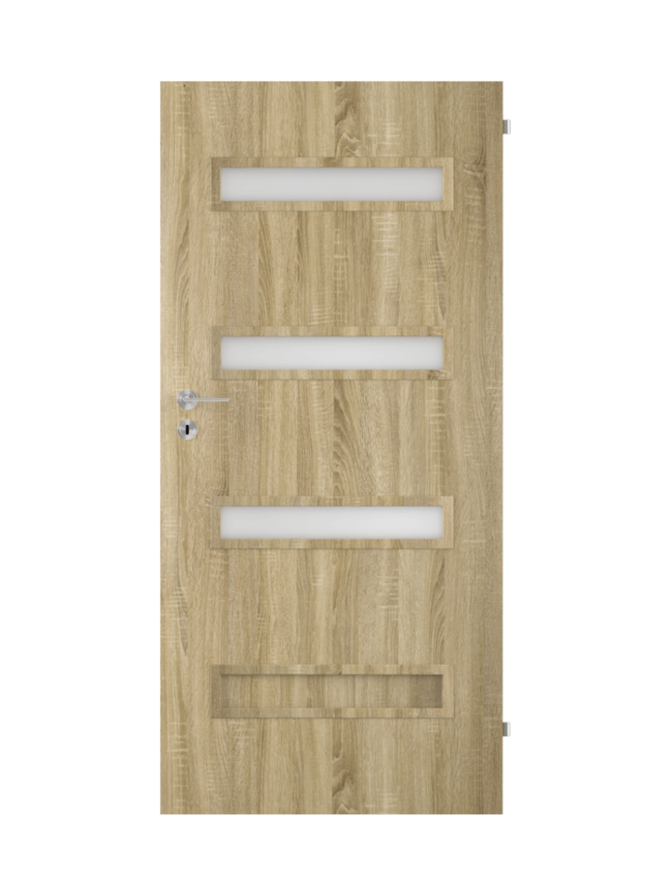 Drzwi pokojowe Verona - obrazek 5