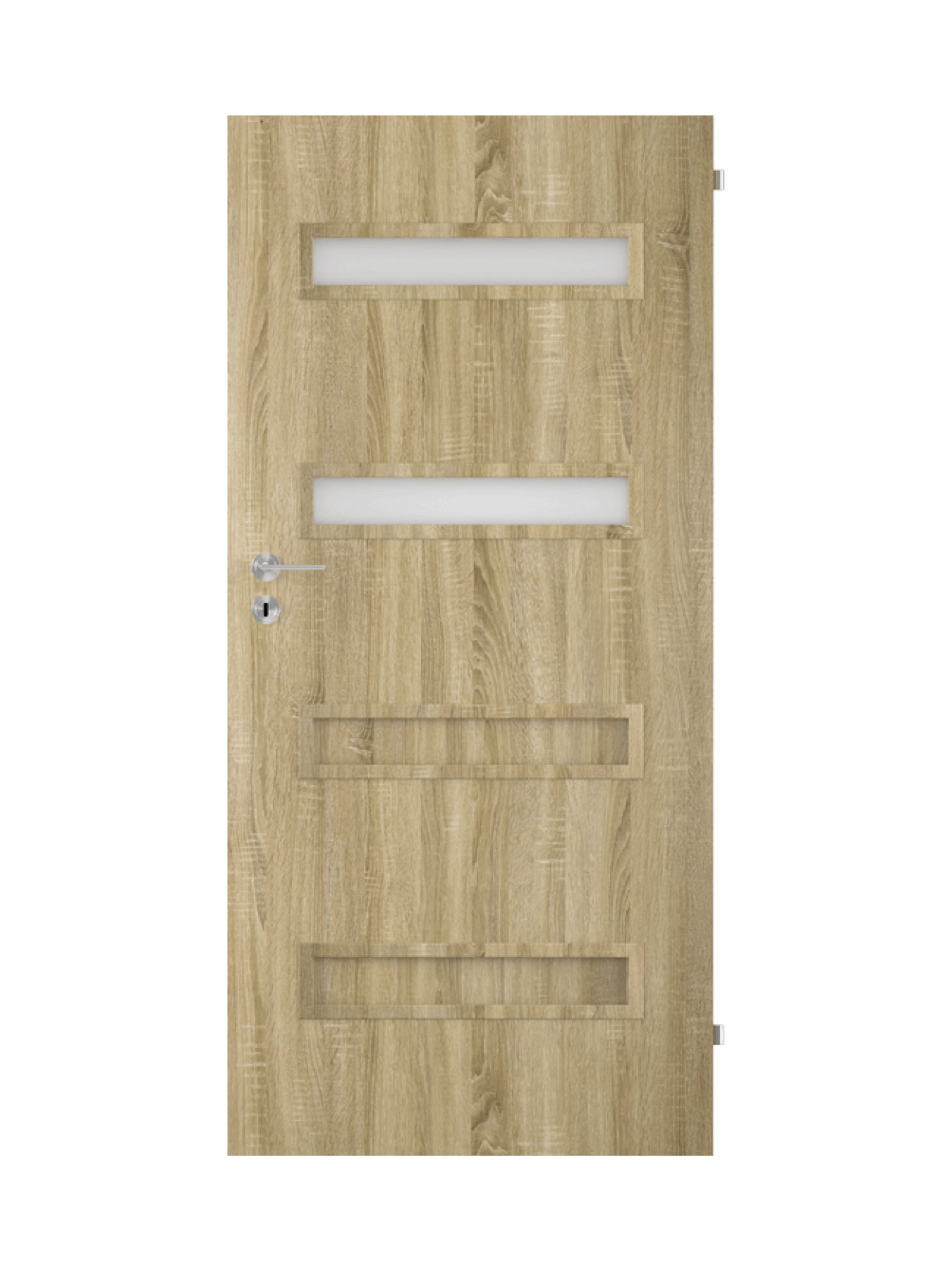 Drzwi pokojowe Verona - obrazek 4