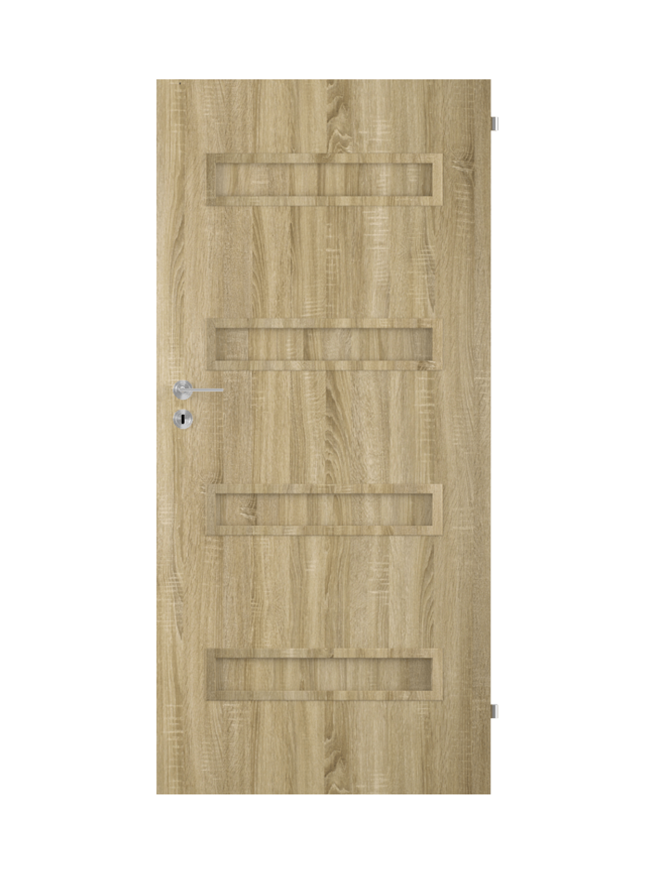 Drzwi pokojowe Verona - obrazek 2