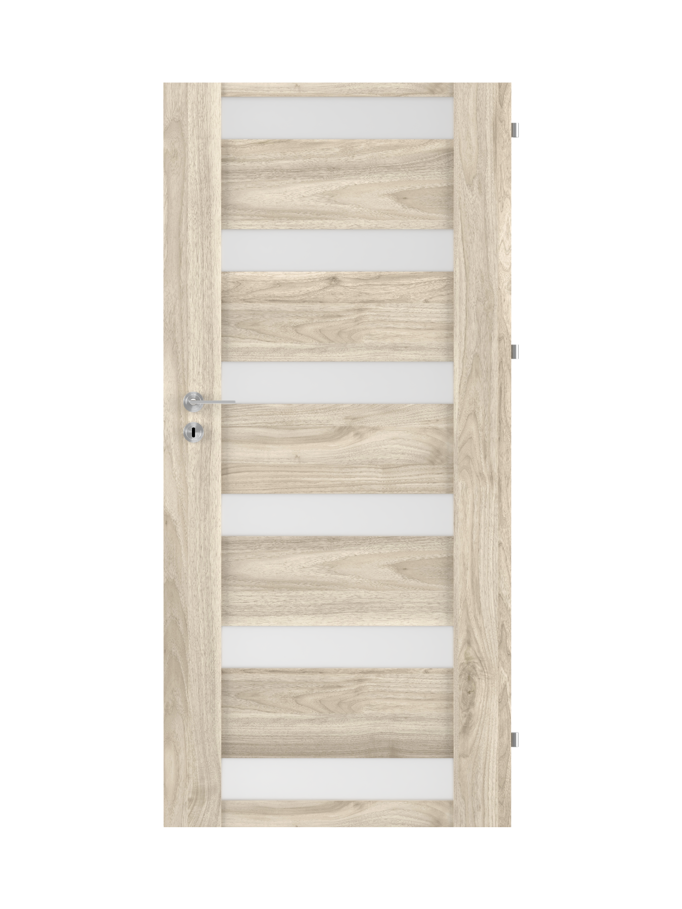 Drzwi wewnętrzne PRESTIGE AN