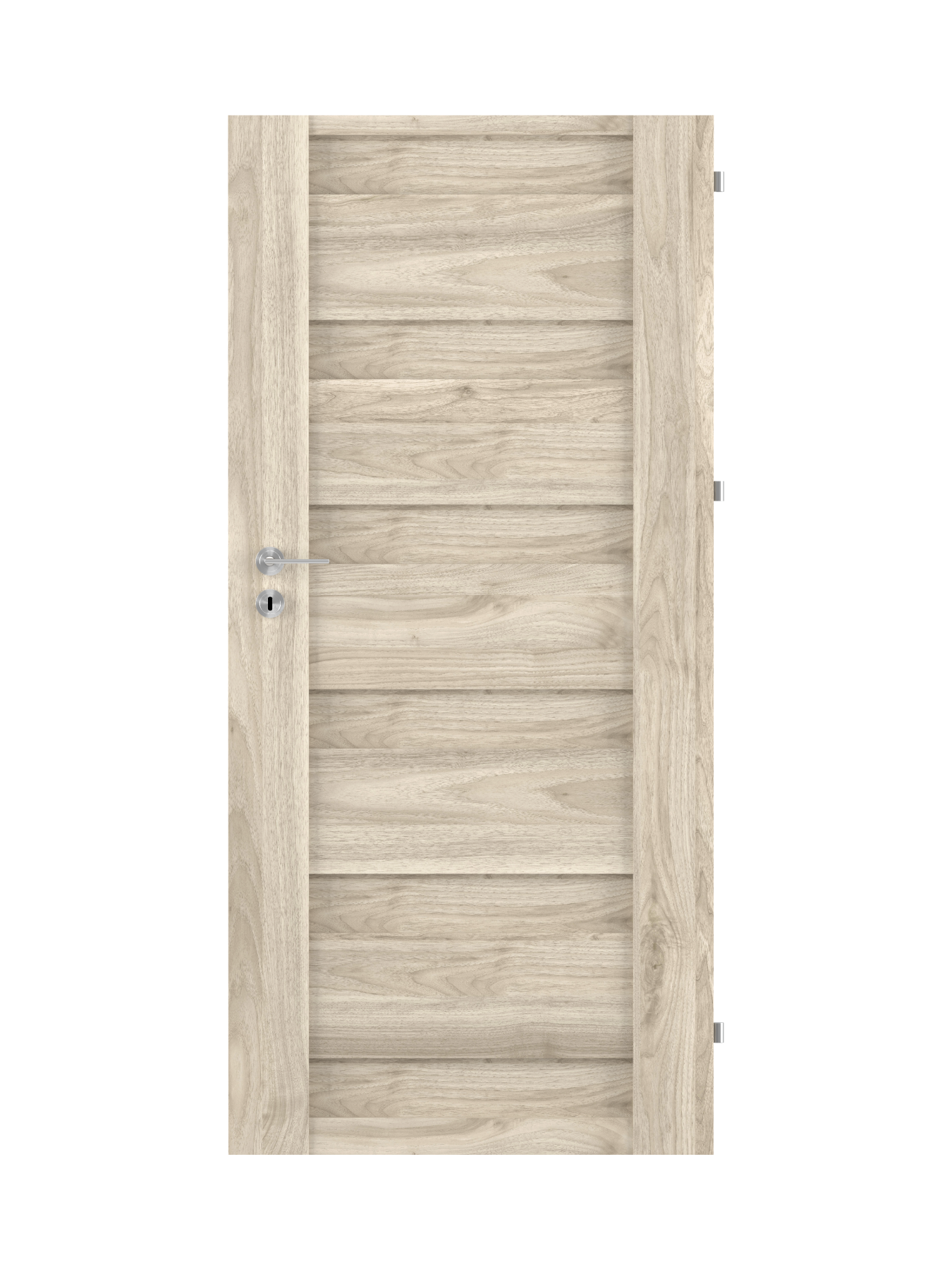 Drzwi wewnętrzne PRESTIGE AN - obrazek 3